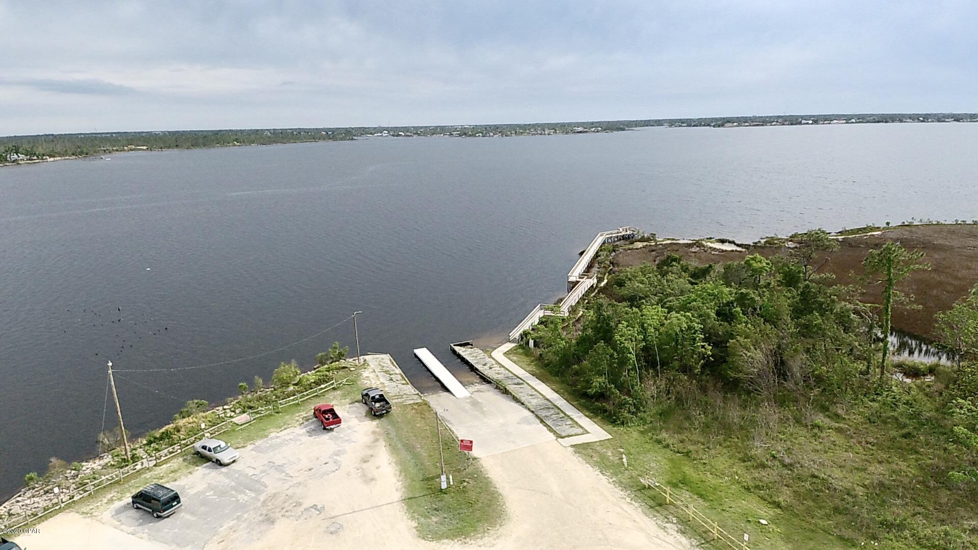 Kirkland Manor - Residential