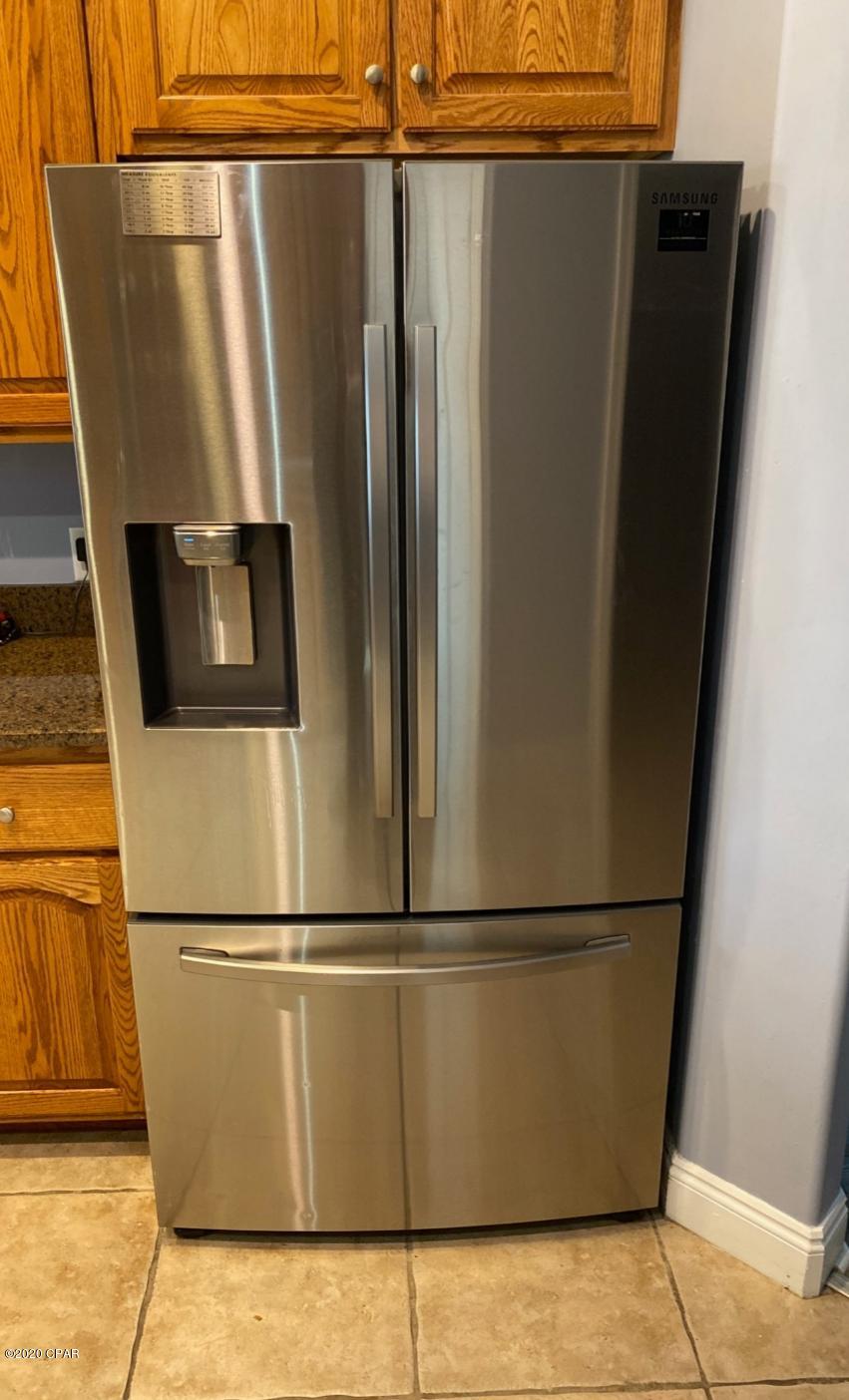 Kirkland Manor - Residential