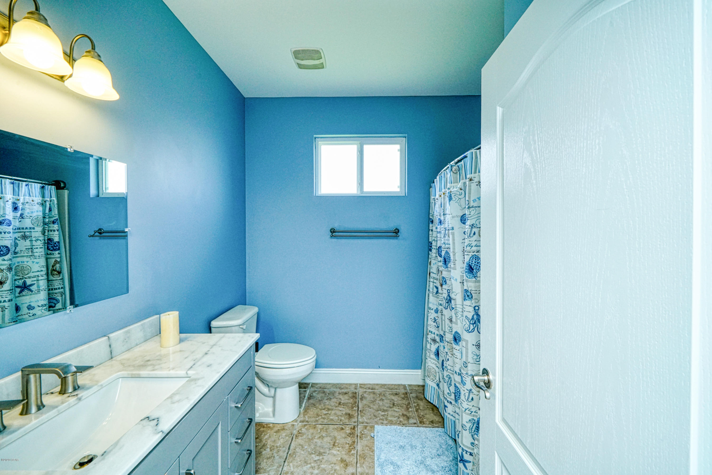 Kirkland Manor - Residential