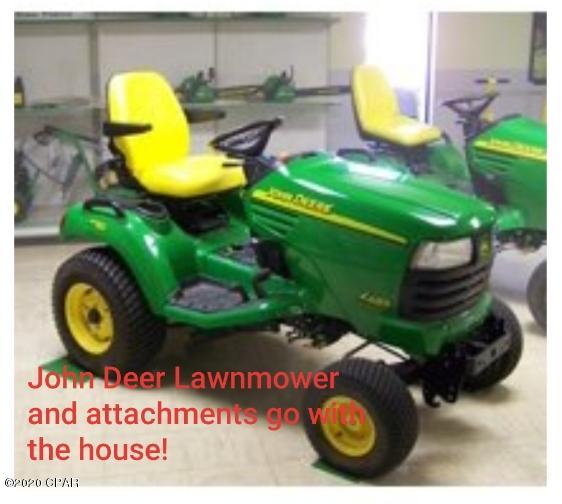 Kirkland Manor - Residential