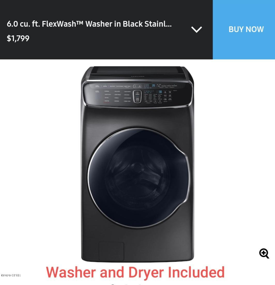 Kirkland Manor - Residential