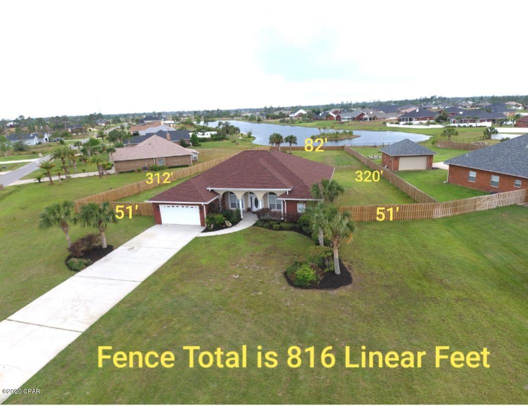 Kirkland Manor - Residential