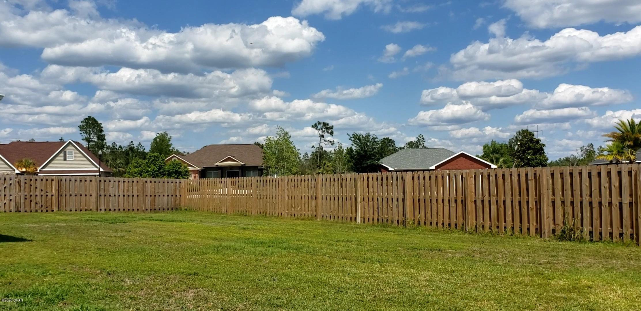 Kirkland Manor - Residential