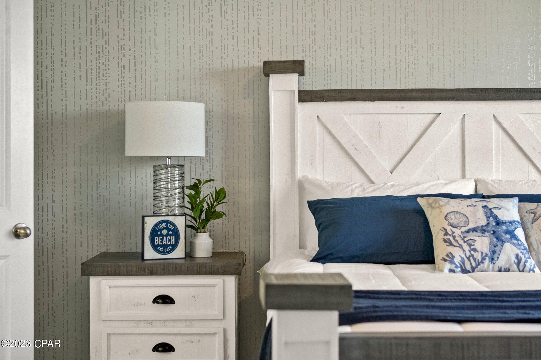 Holiday Beach Unit 13 - Residential