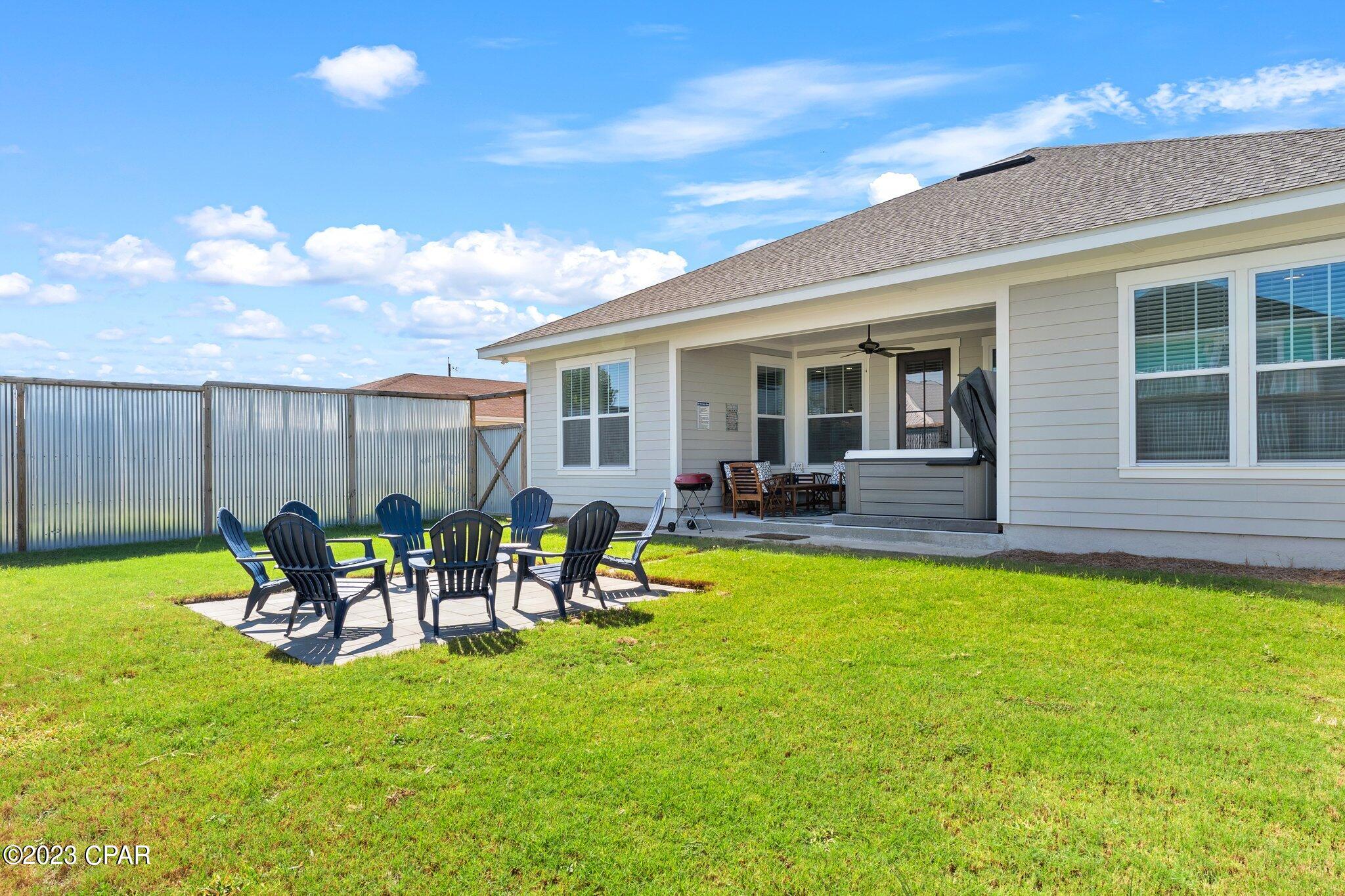 Holiday Beach Unit 13 - Residential