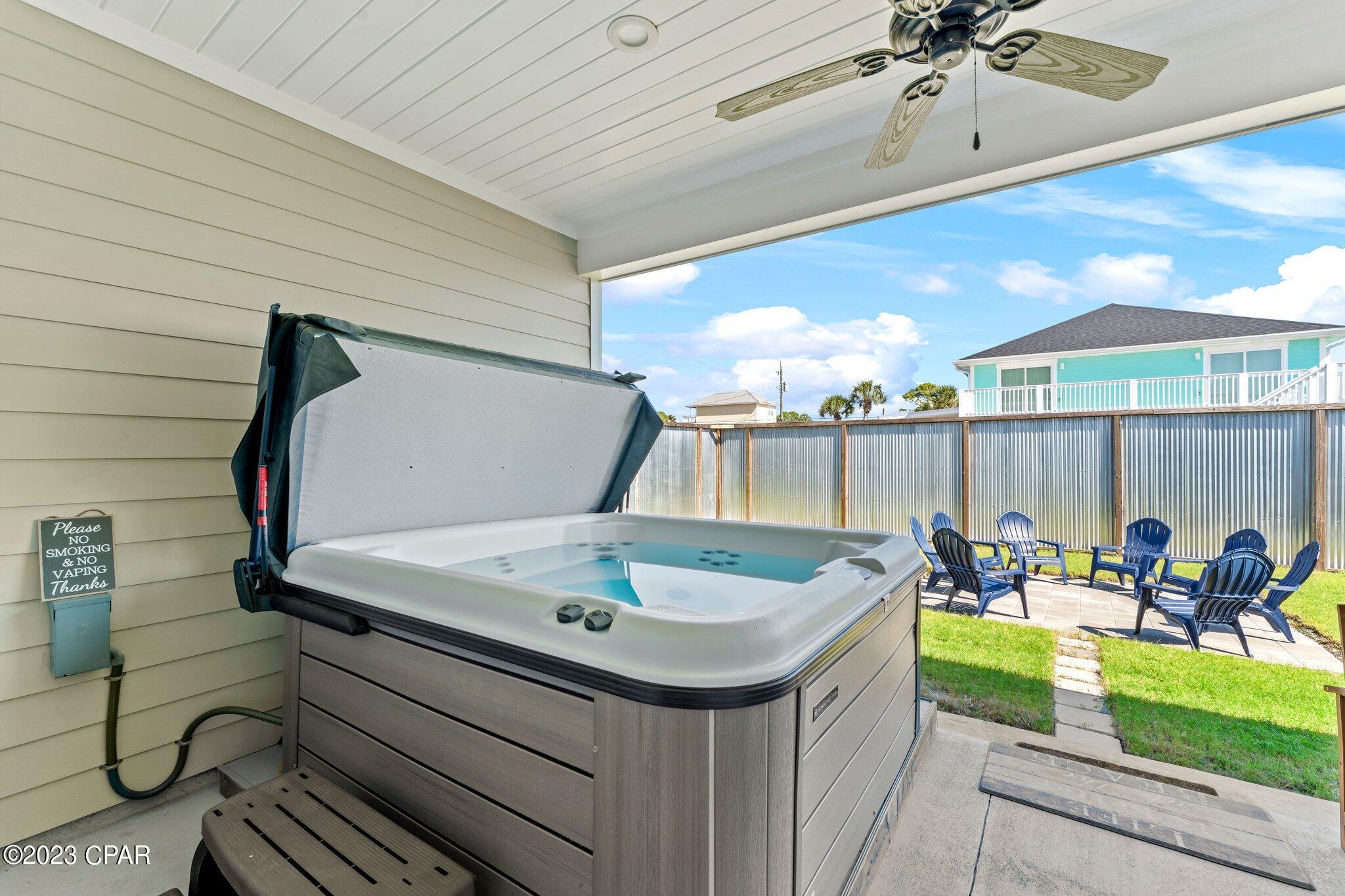 Holiday Beach Unit 13 - Residential