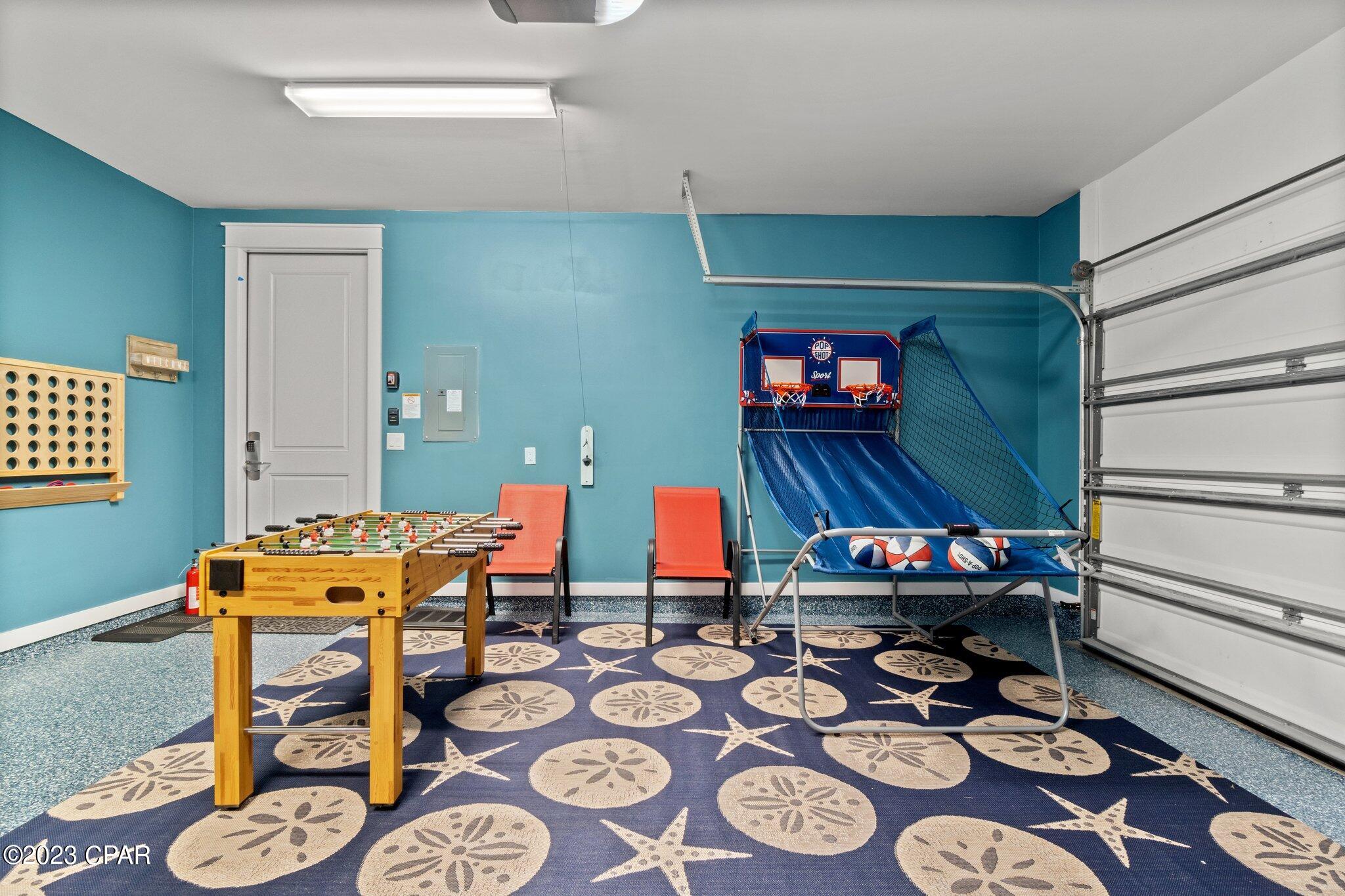 Holiday Beach Unit 13 - Residential