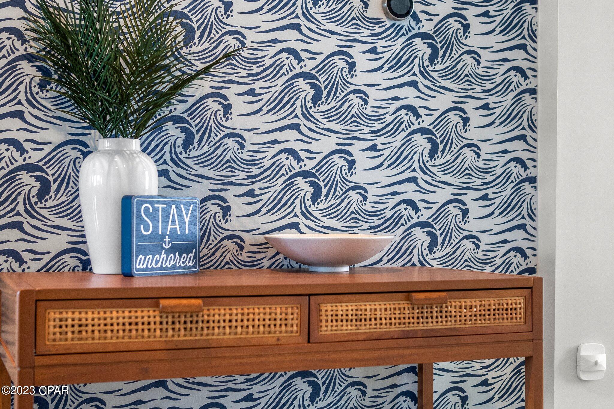 Holiday Beach Unit 13 - Residential