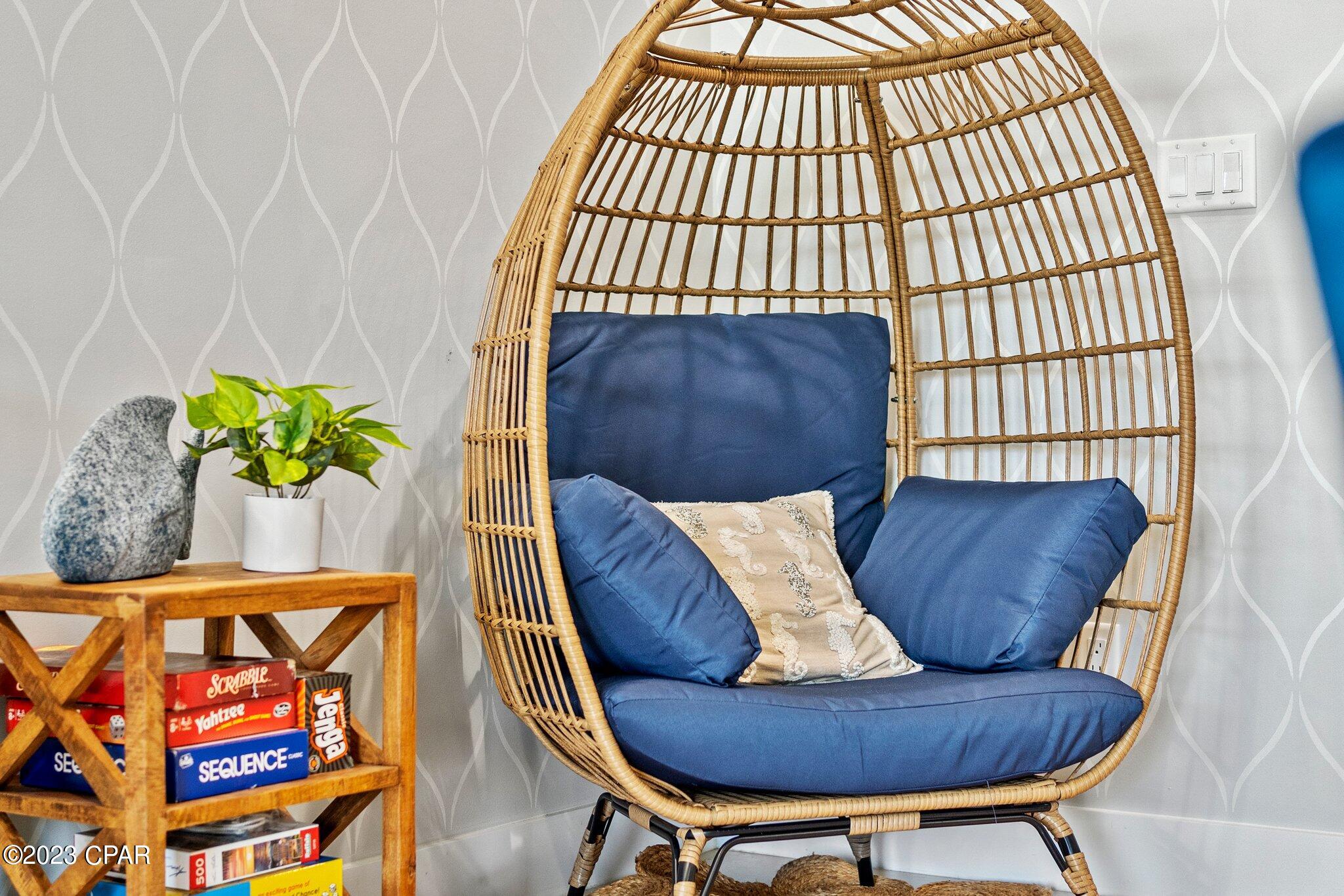 Holiday Beach Unit 13 - Residential