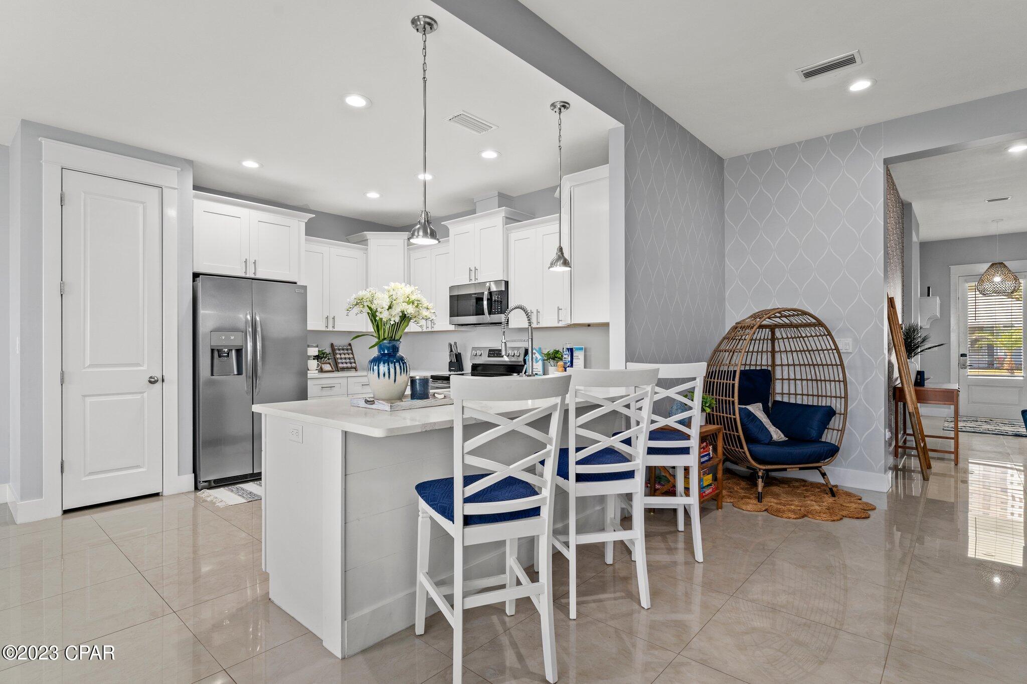 Holiday Beach Unit 13 - Residential