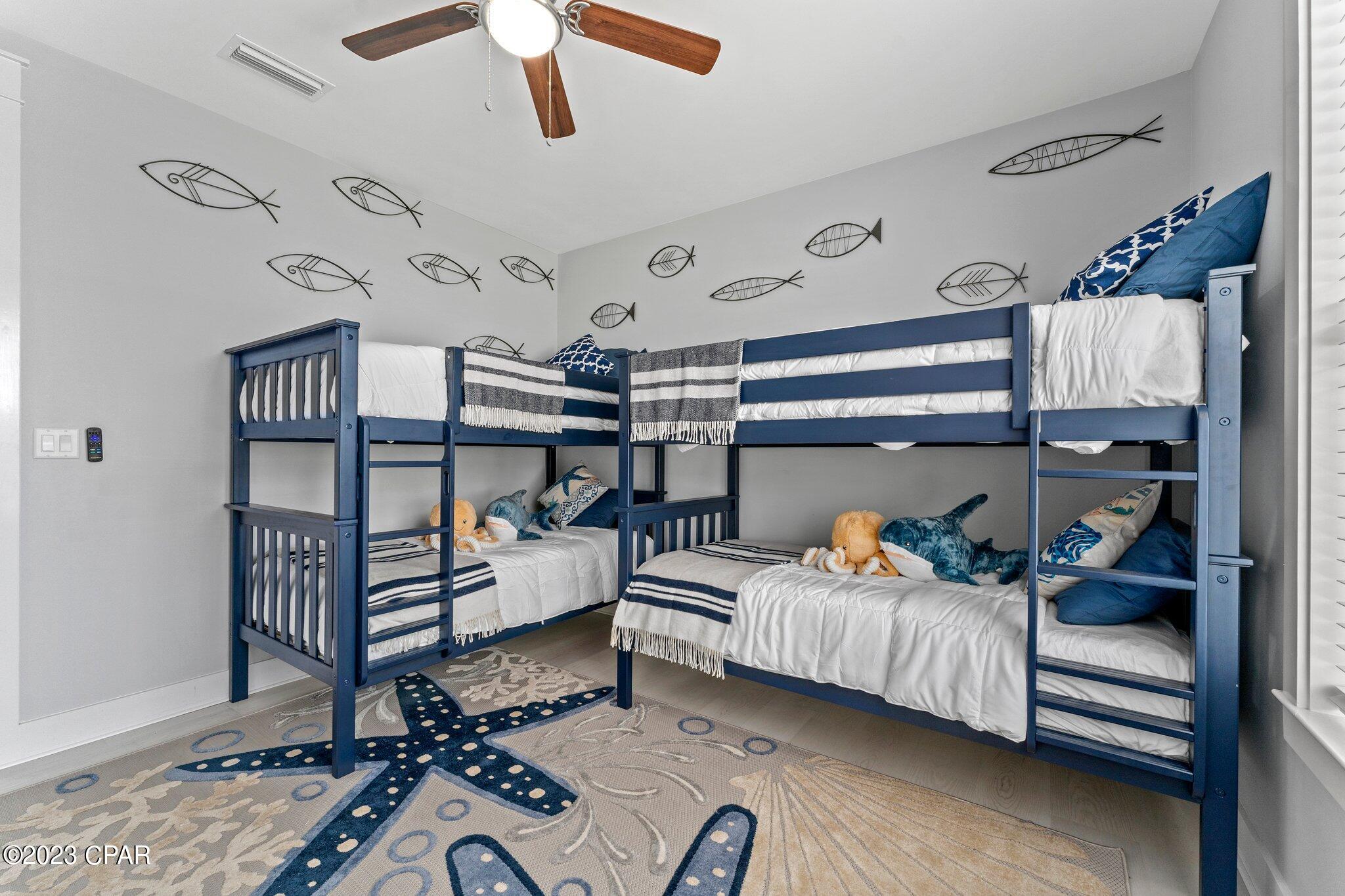 Holiday Beach Unit 13 - Residential