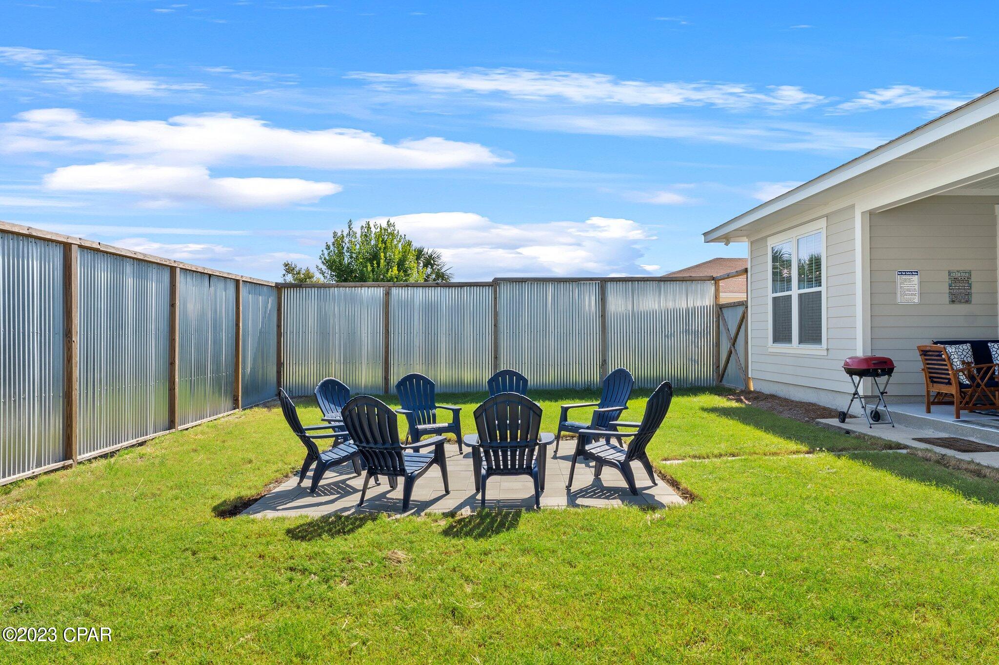 Holiday Beach Unit 13 - Residential