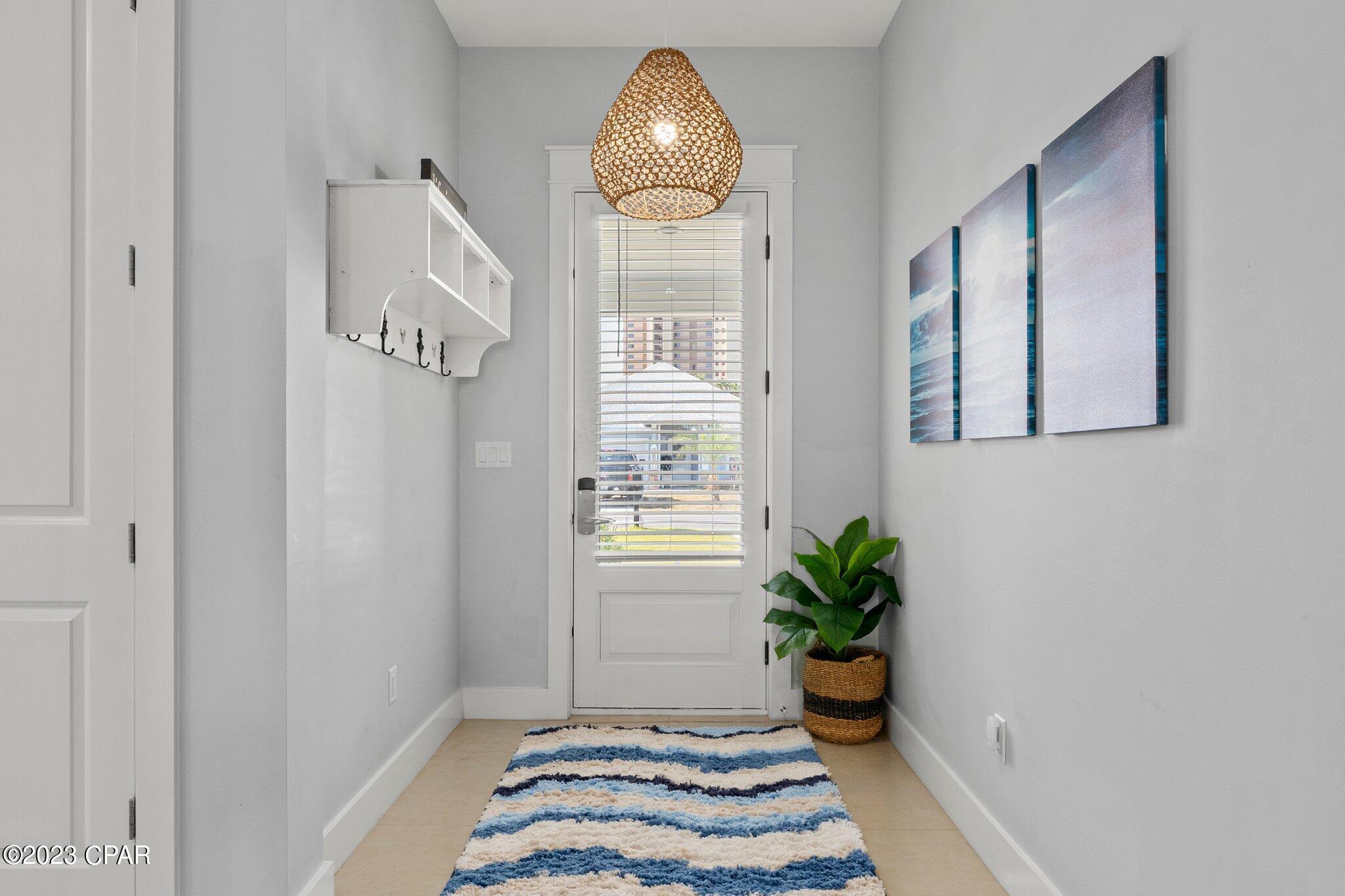 Holiday Beach Unit 13 - Residential