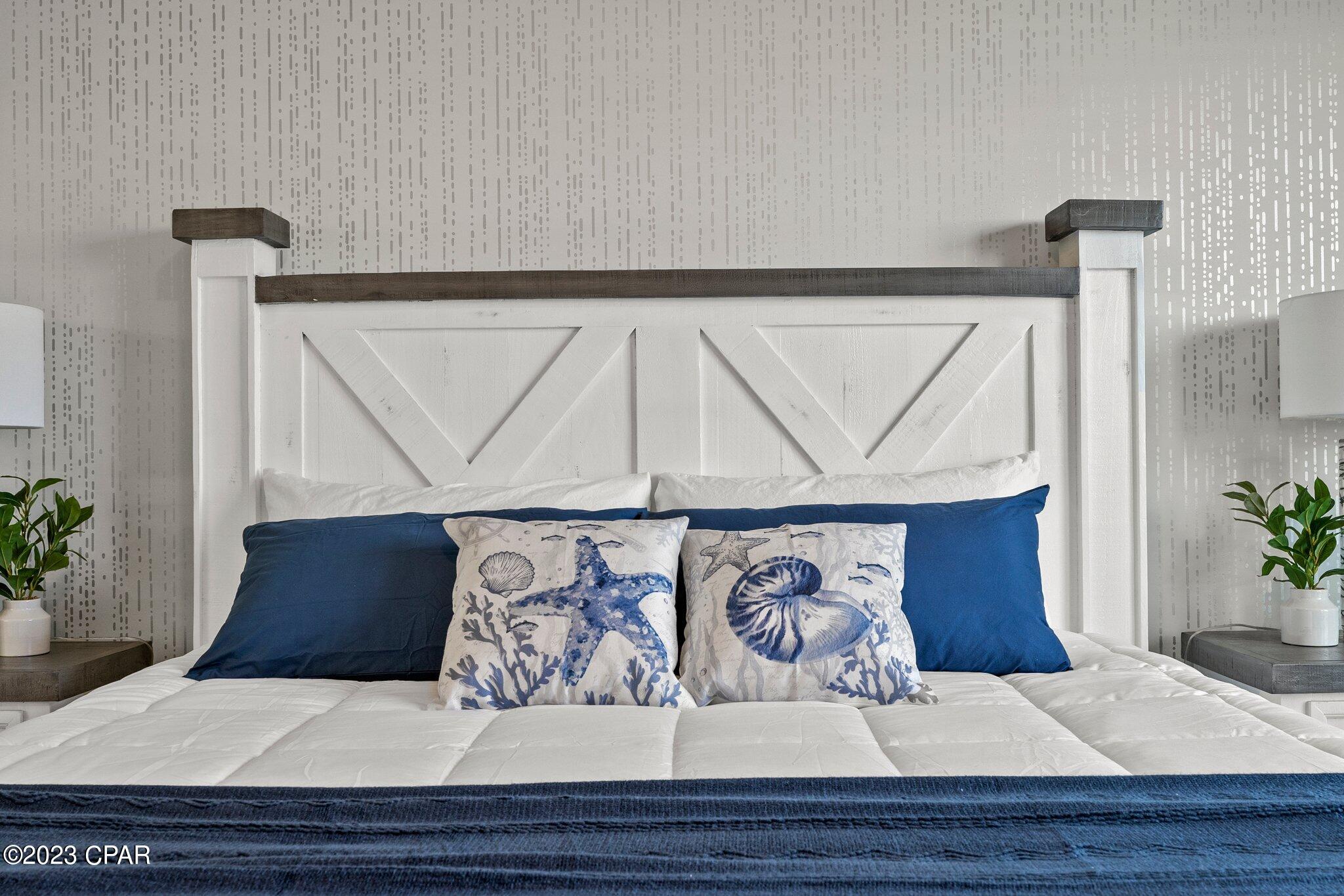 Holiday Beach Unit 13 - Residential