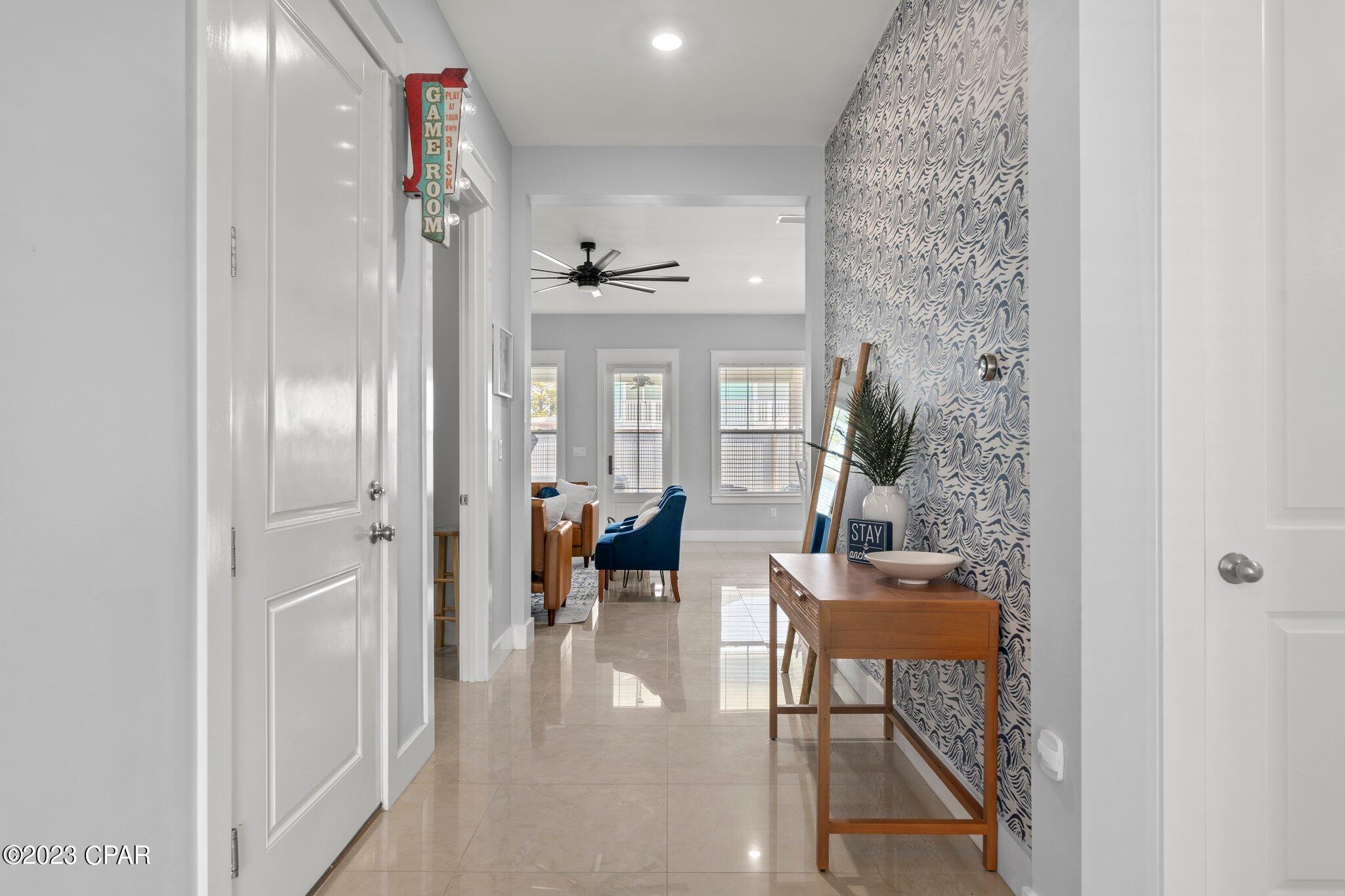 Holiday Beach Unit 13 - Residential