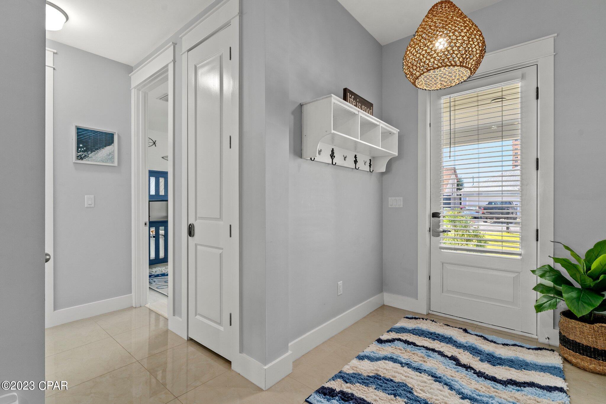 Holiday Beach Unit 13 - Residential