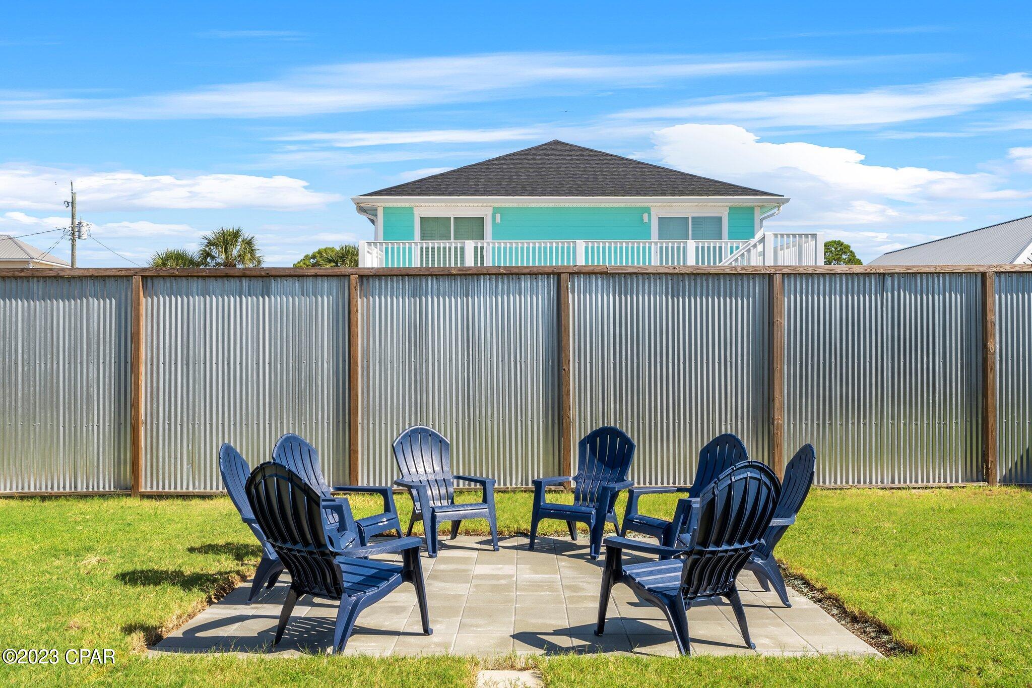 Holiday Beach Unit 13 - Residential