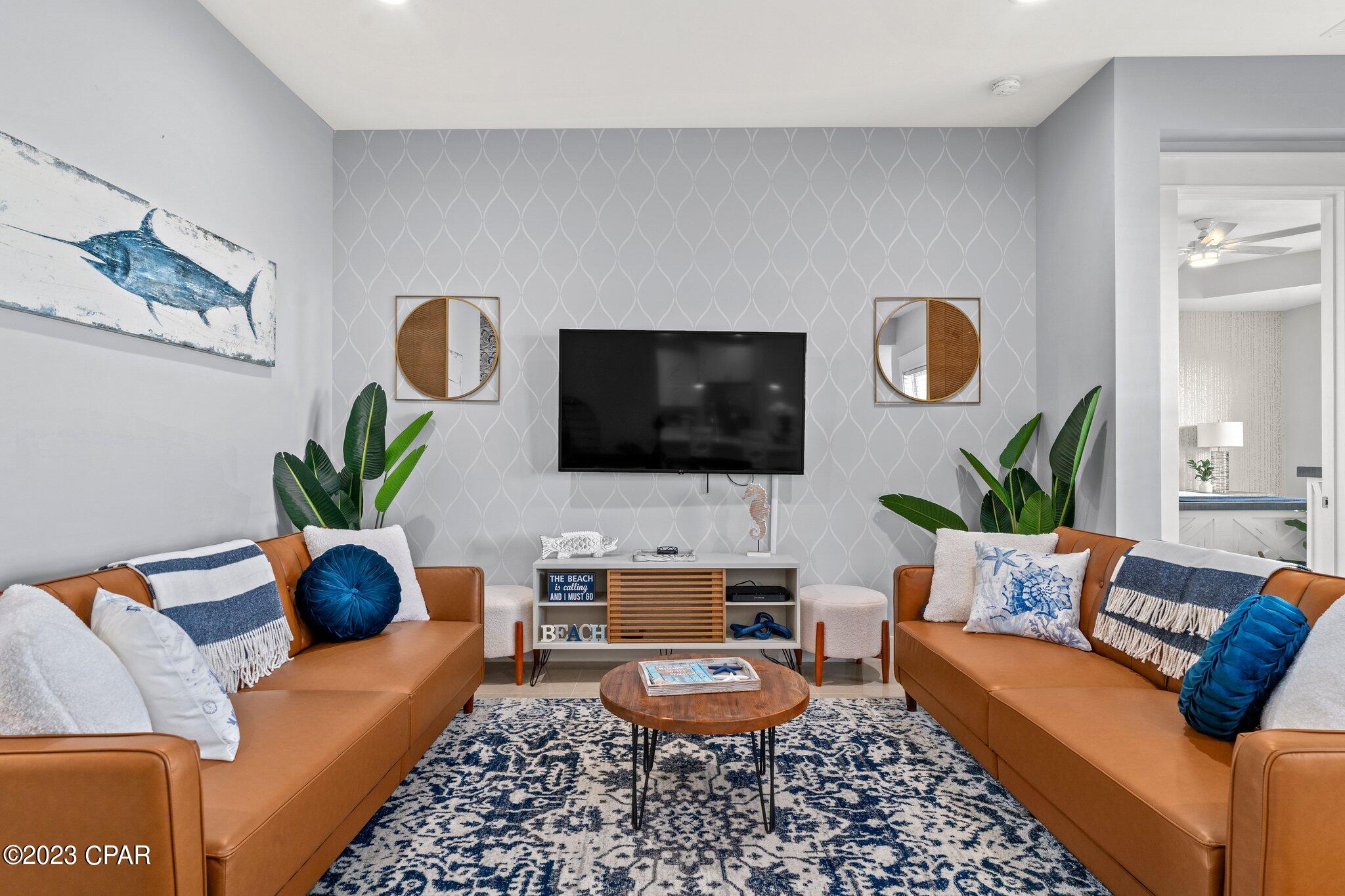 Holiday Beach Unit 13 - Residential