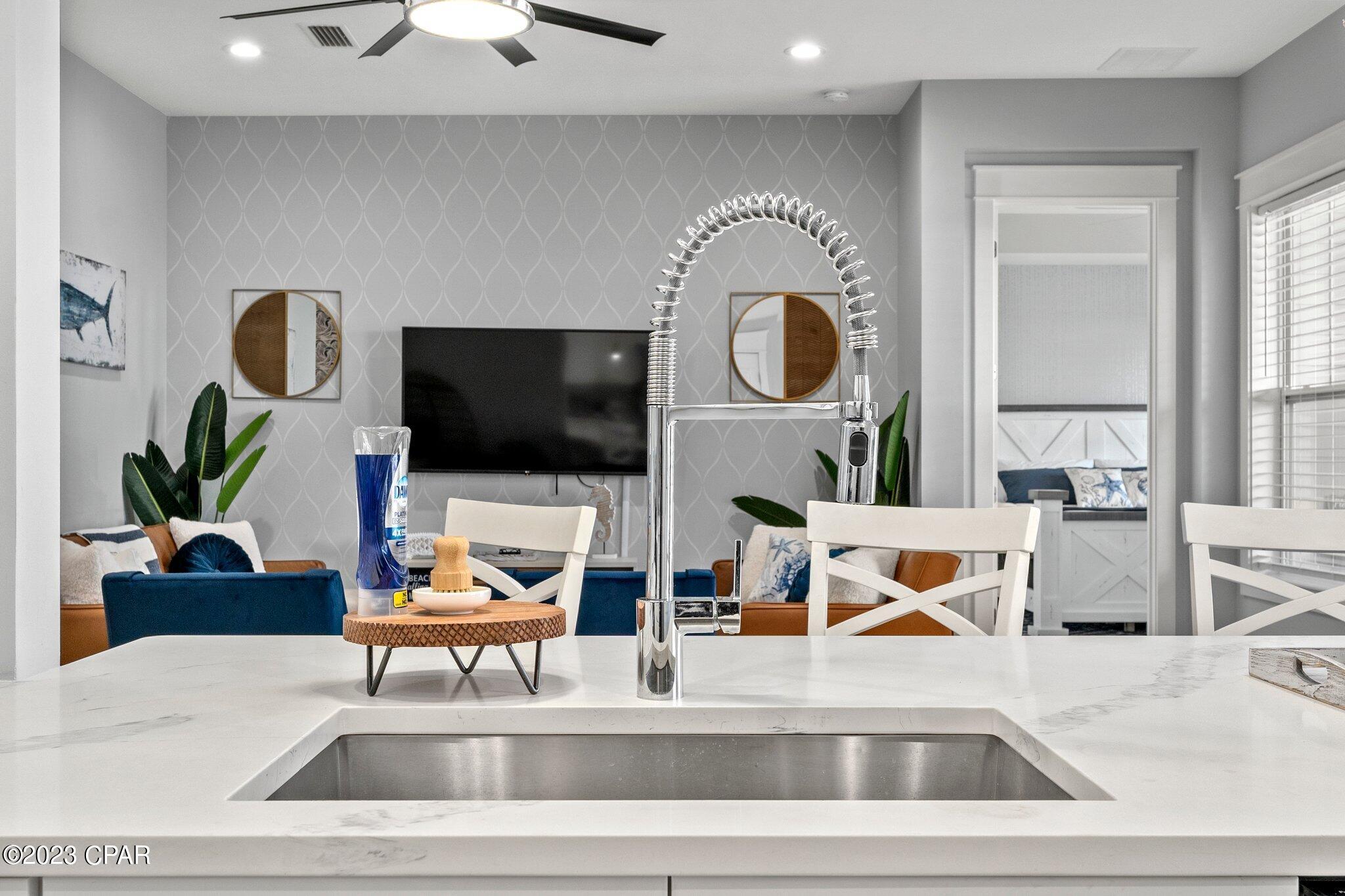 Holiday Beach Unit 13 - Residential