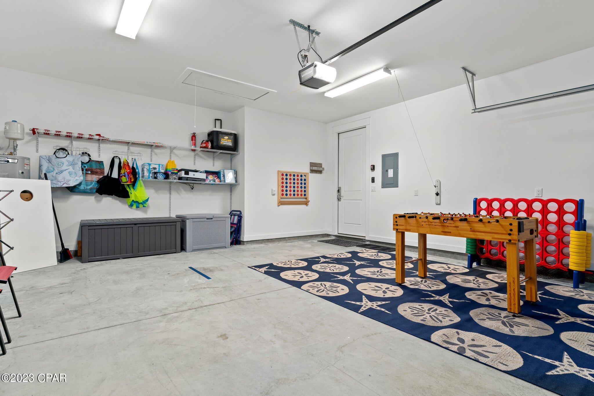 Holiday Beach Unit 13 - Residential