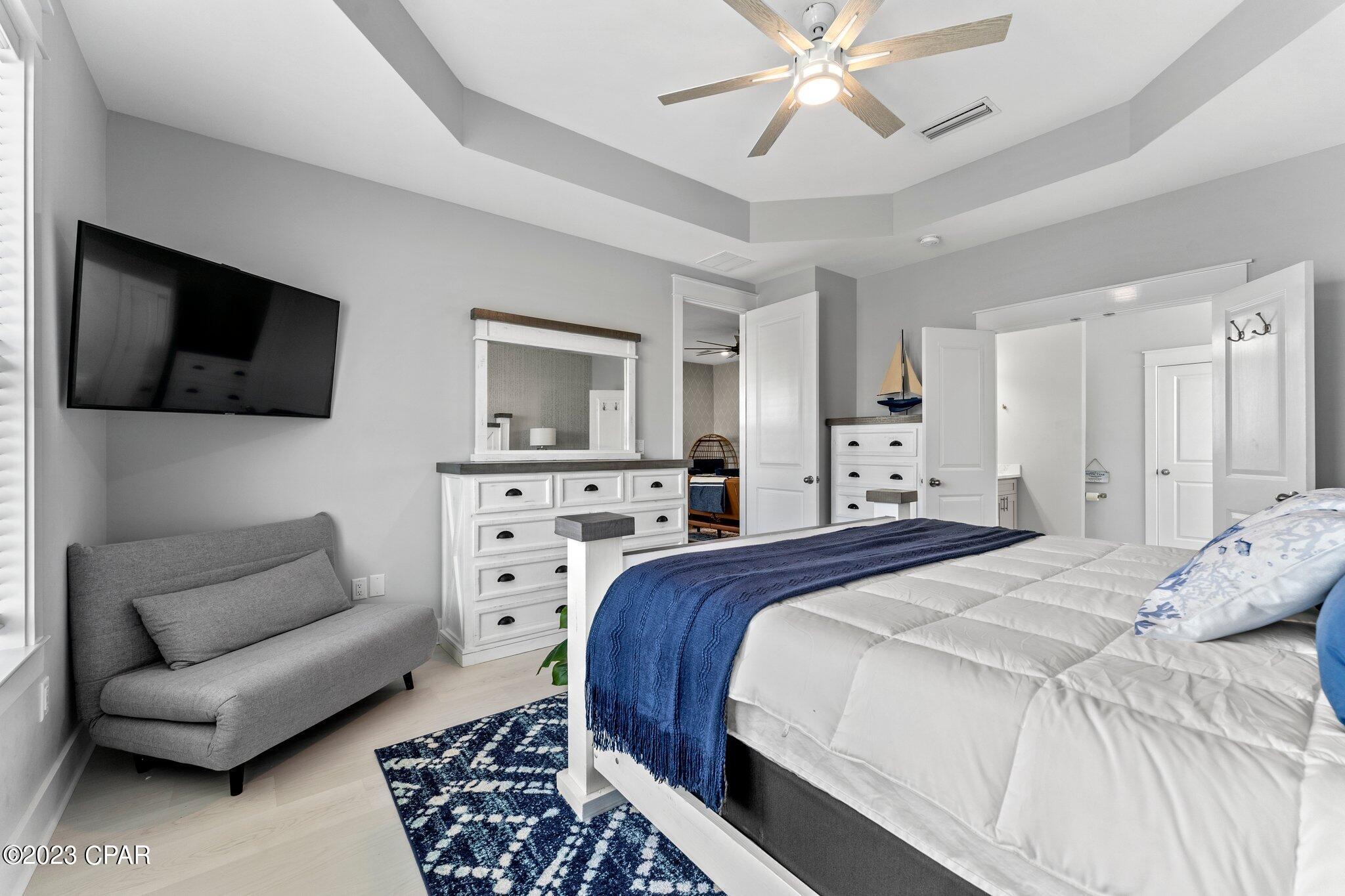 Holiday Beach Unit 13 - Residential