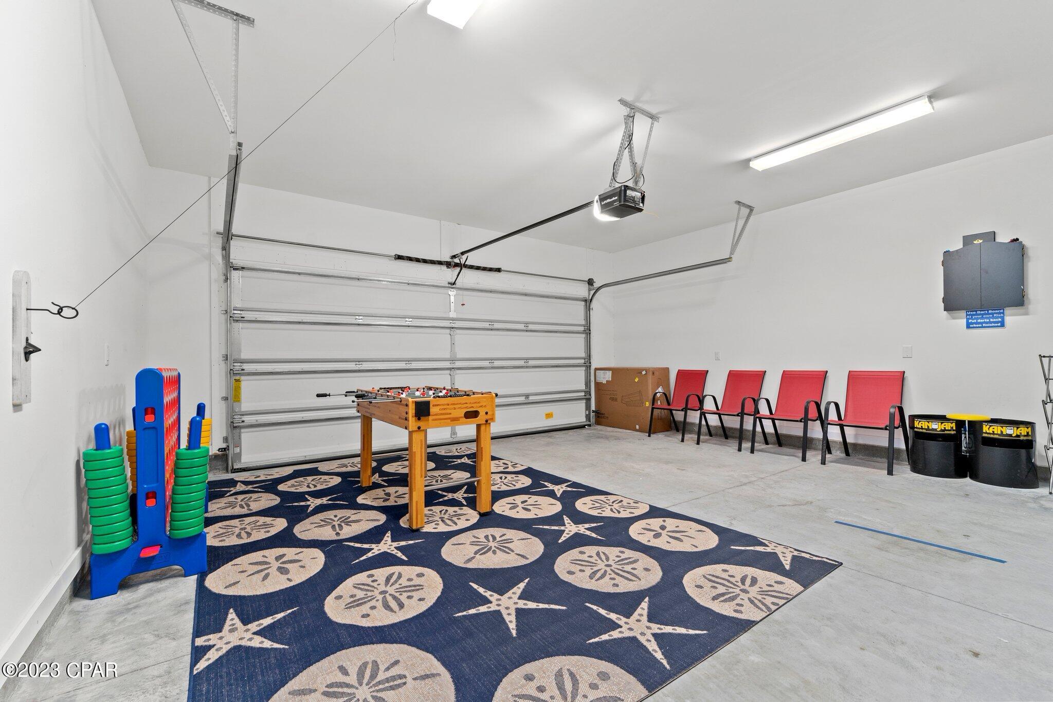 Holiday Beach Unit 13 - Residential