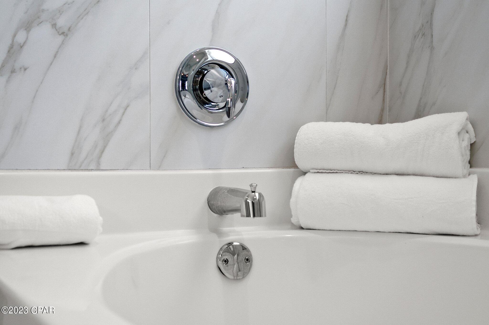 Holiday Beach Unit 13 - Residential