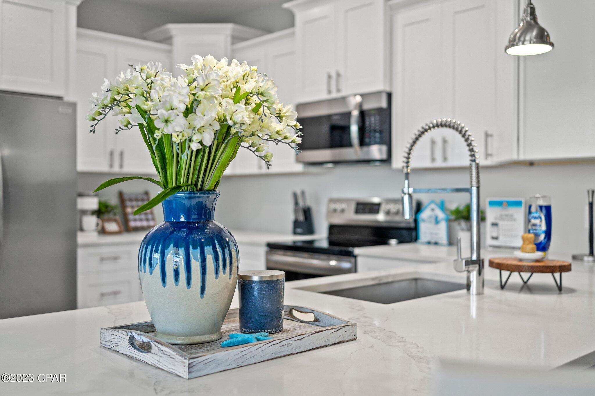 Holiday Beach Unit 13 - Residential