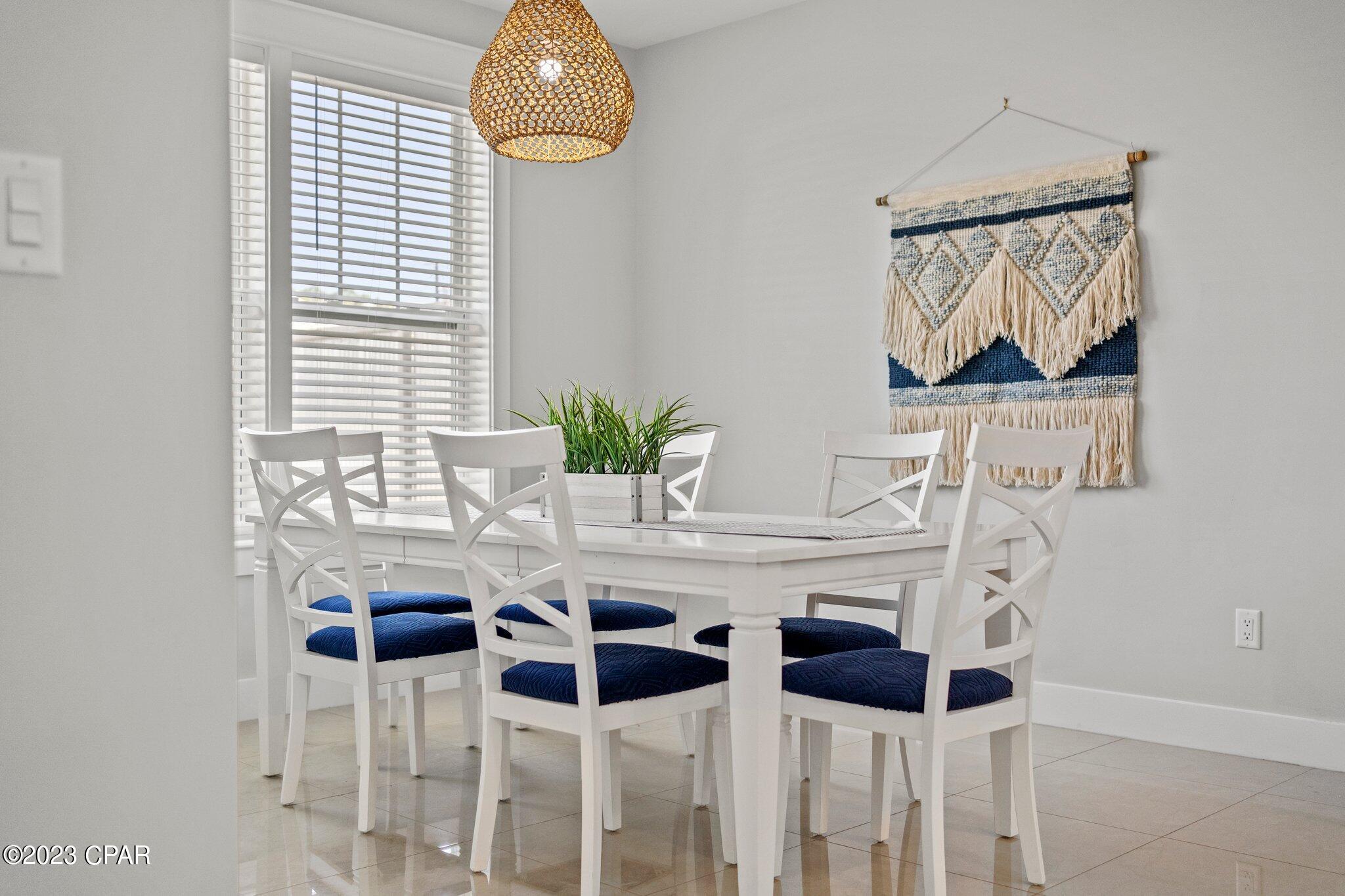 Holiday Beach Unit 13 - Residential