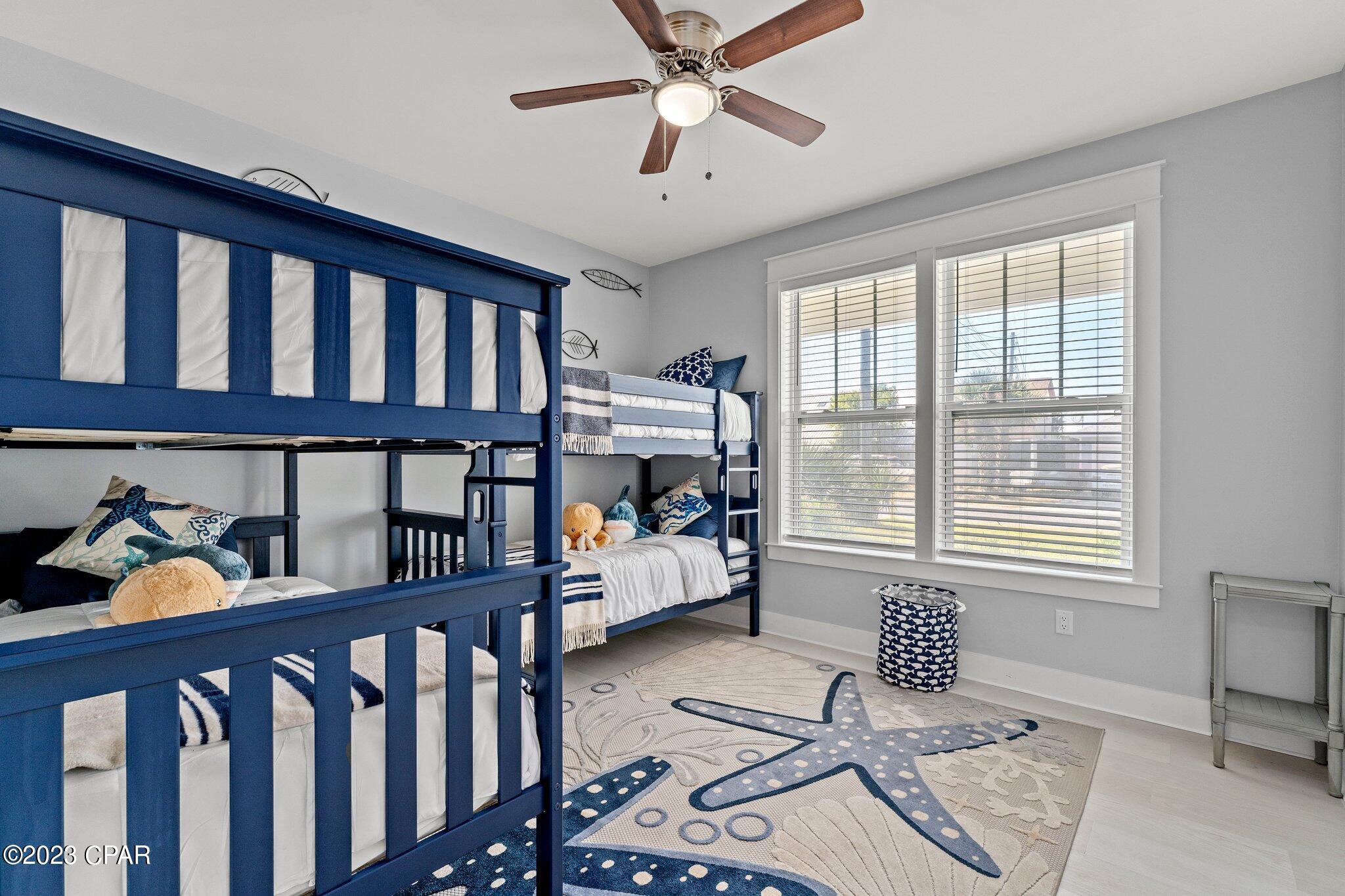 Holiday Beach Unit 13 - Residential