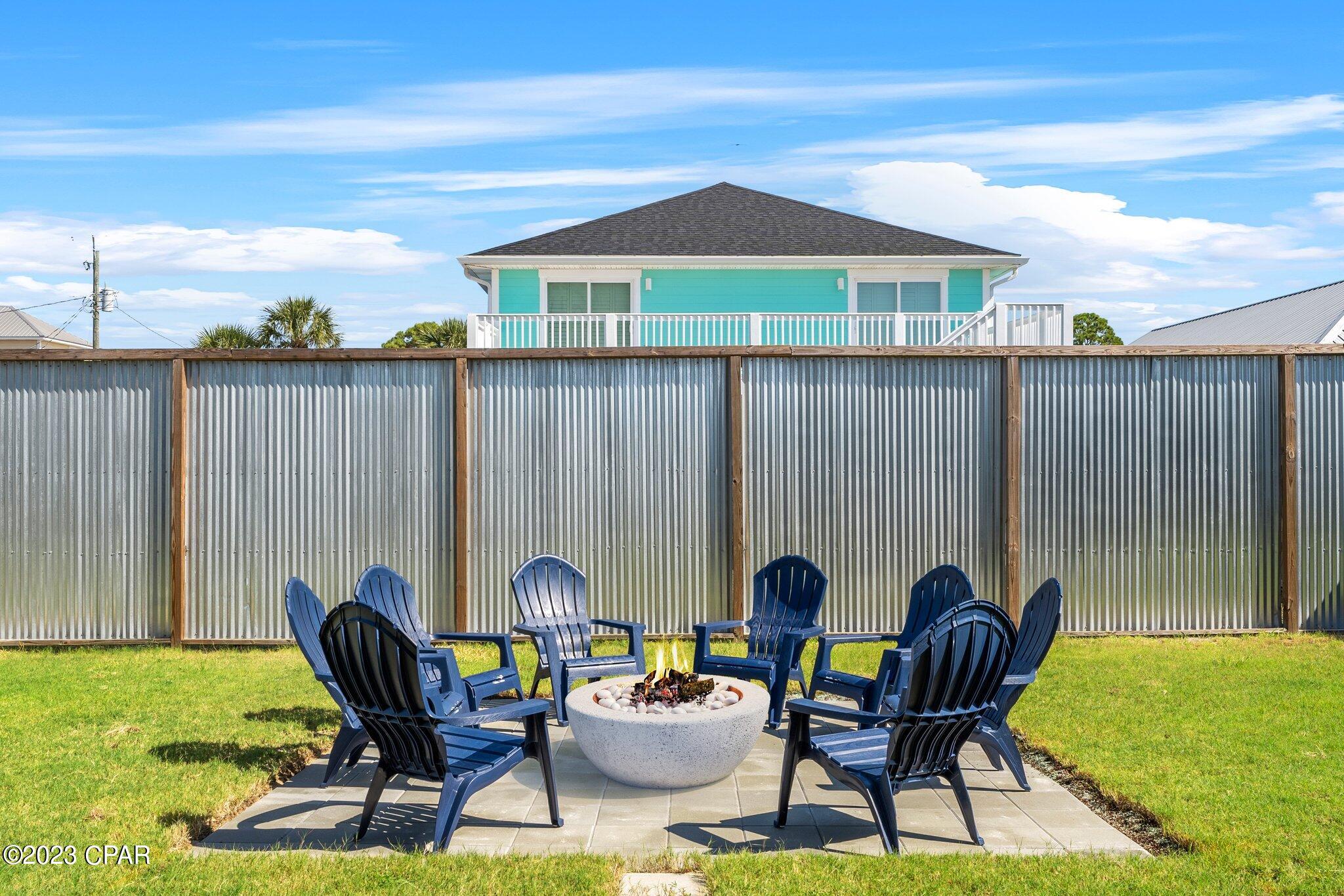 Holiday Beach Unit 13 - Residential