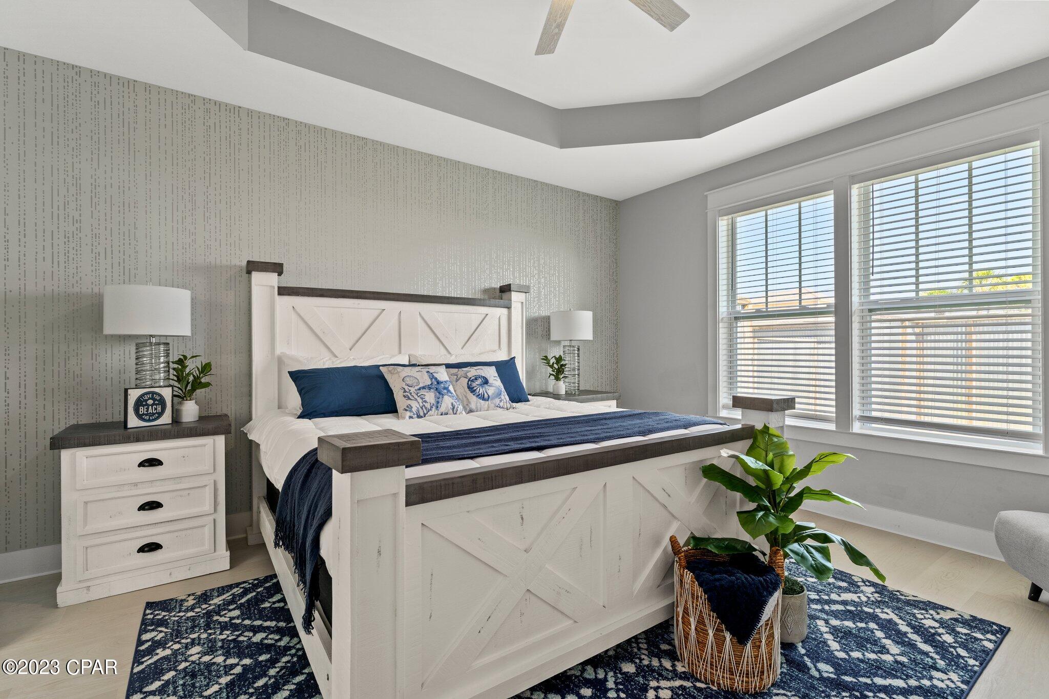 Holiday Beach Unit 13 - Residential