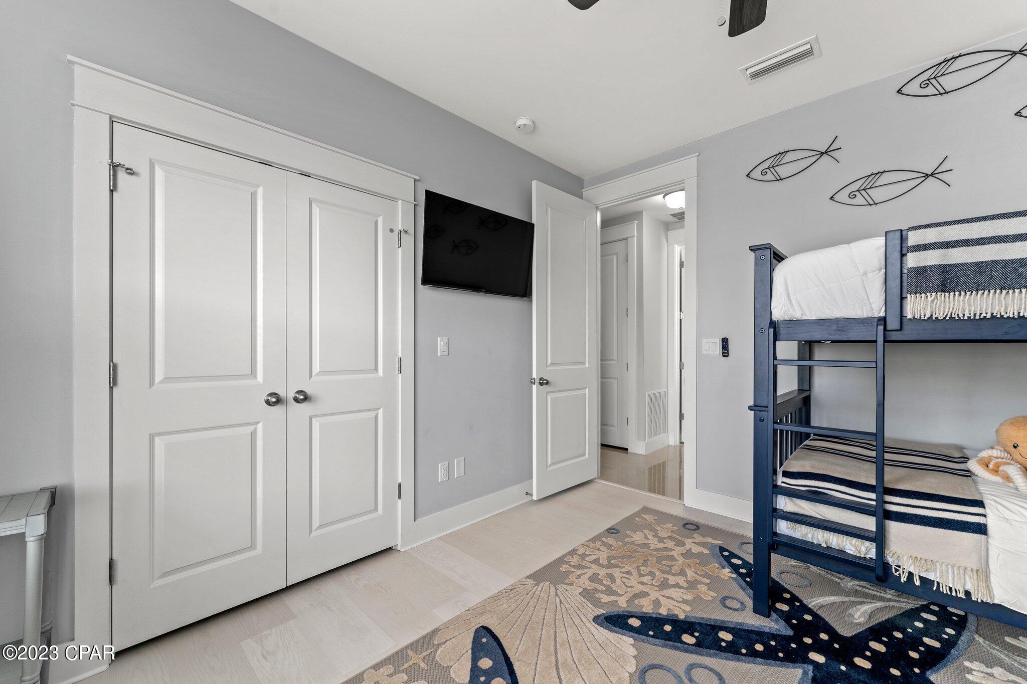 Holiday Beach Unit 13 - Residential