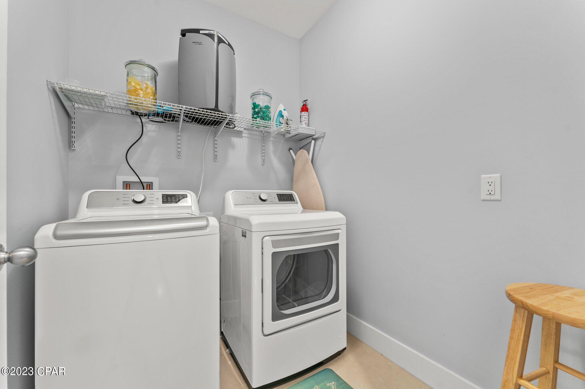 Holiday Beach Unit 13 - Residential