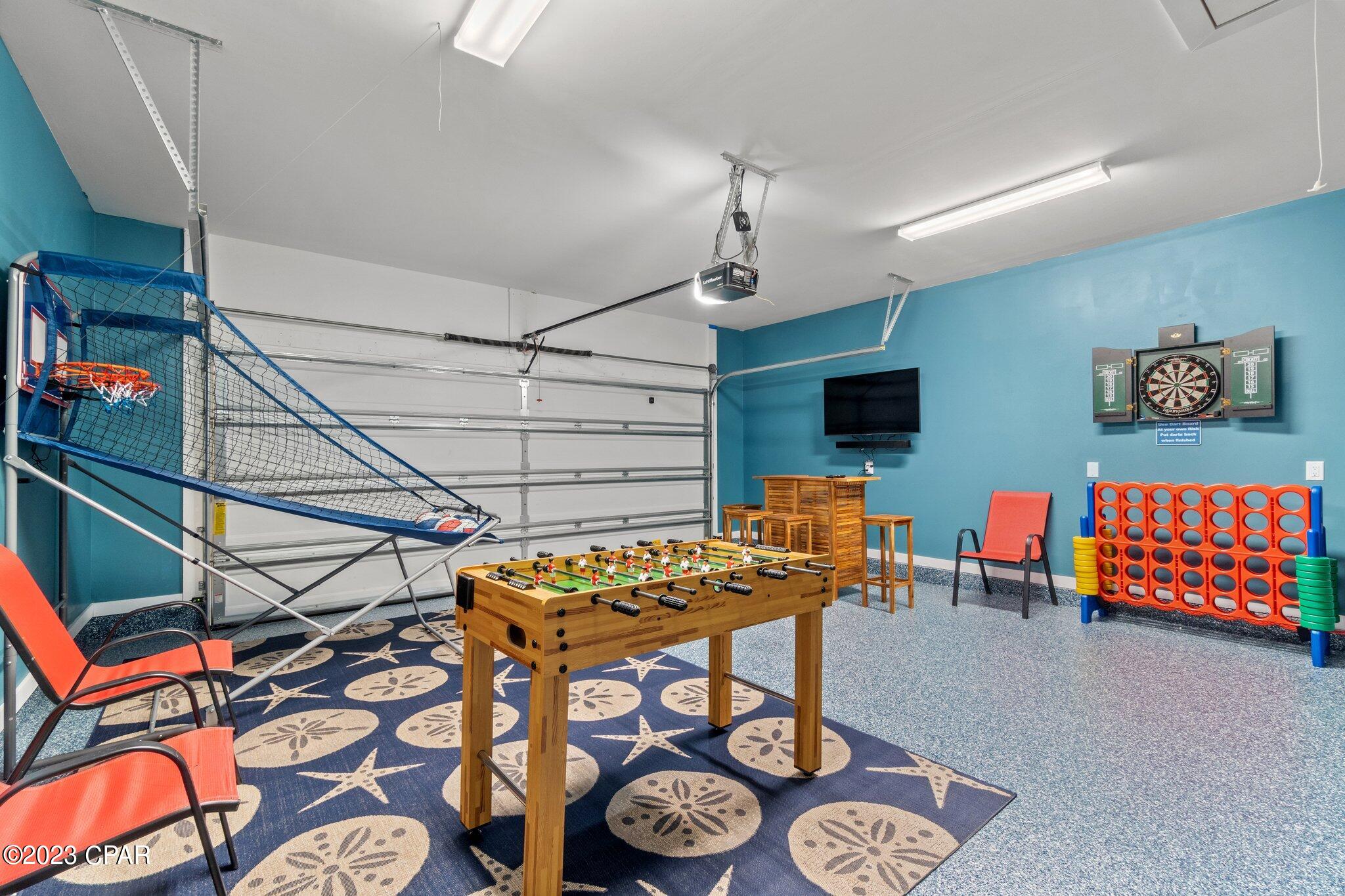 Holiday Beach Unit 13 - Residential