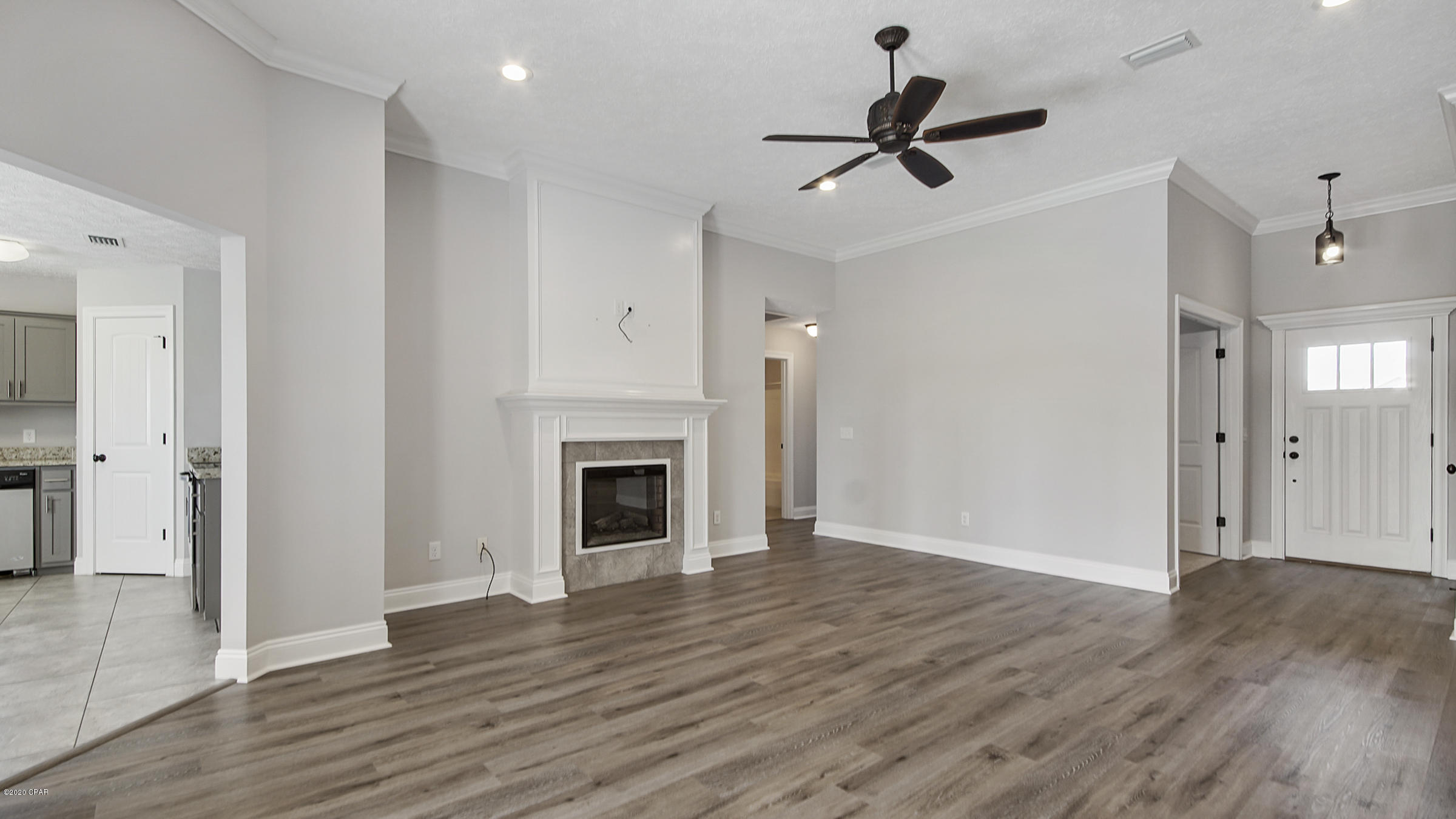 Azalea Place Phase 2 - Residential