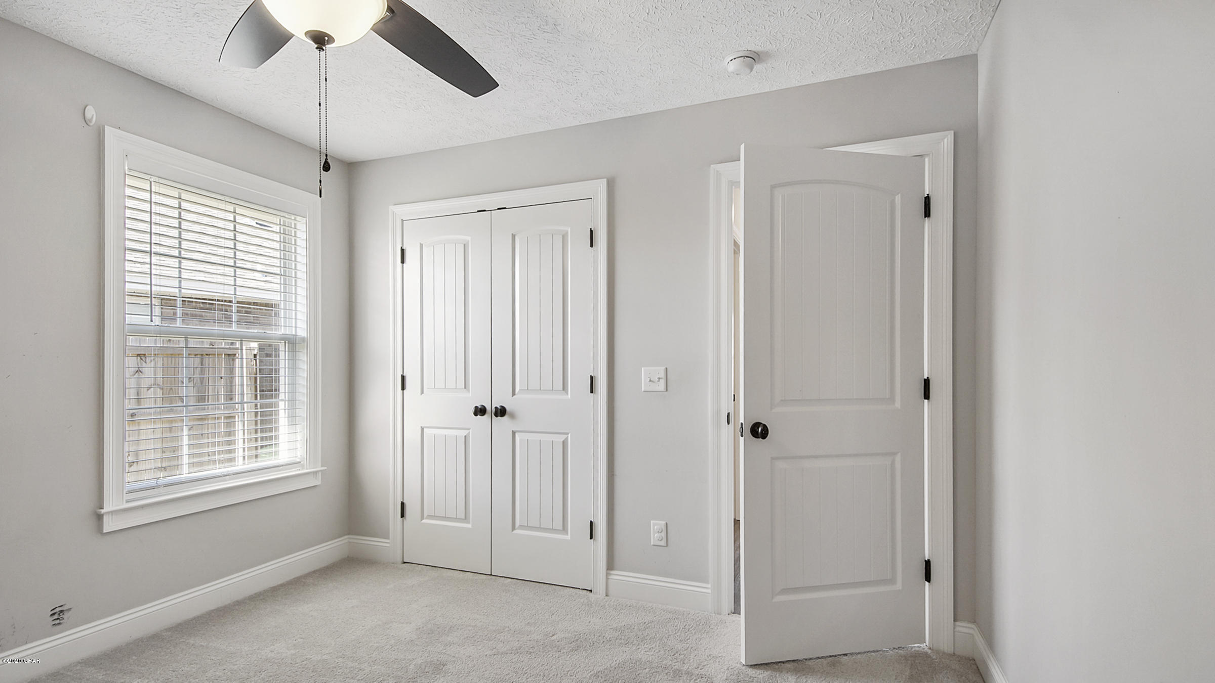 Azalea Place Phase 2 - Residential