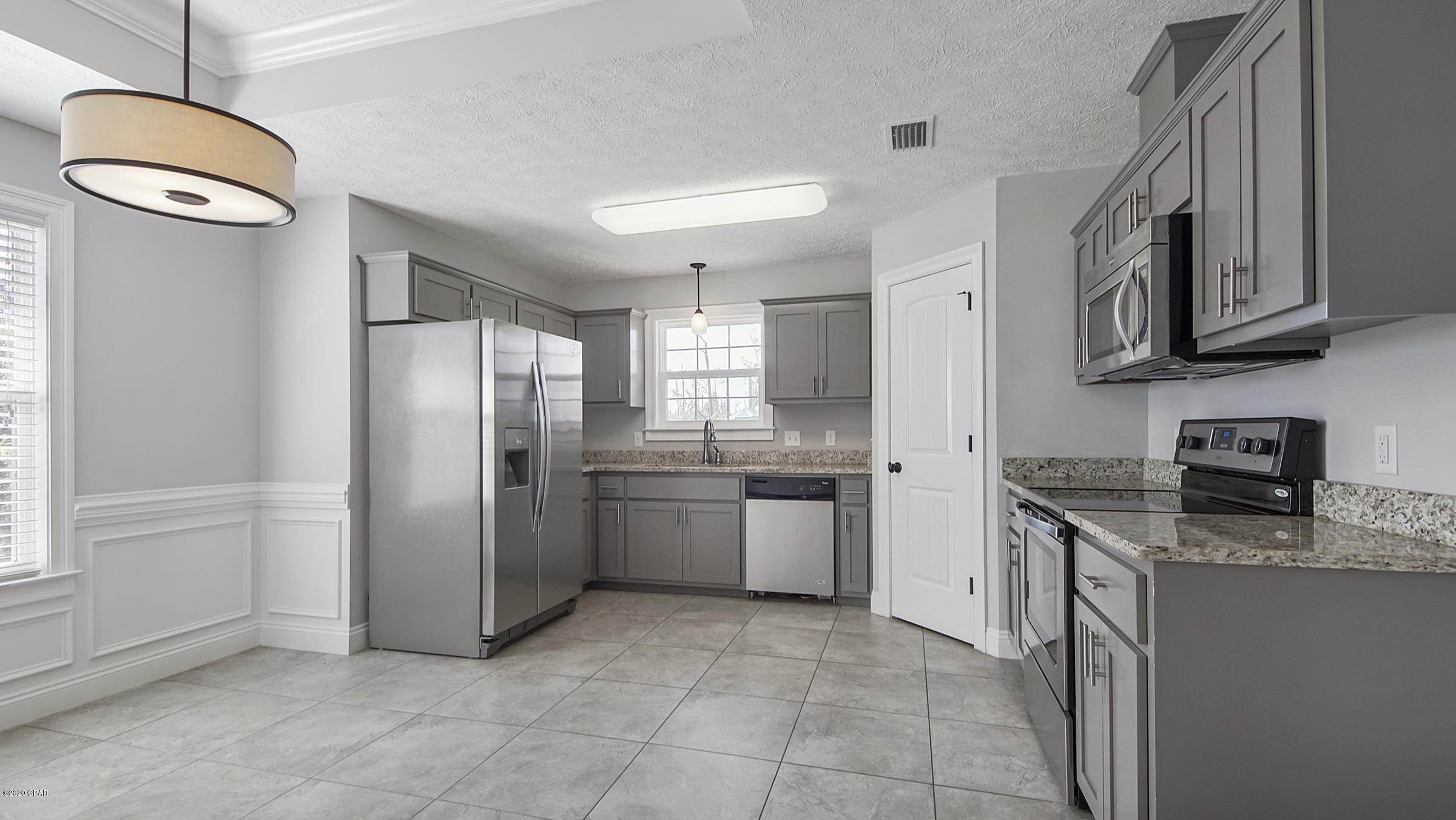 Azalea Place Phase 2 - Residential