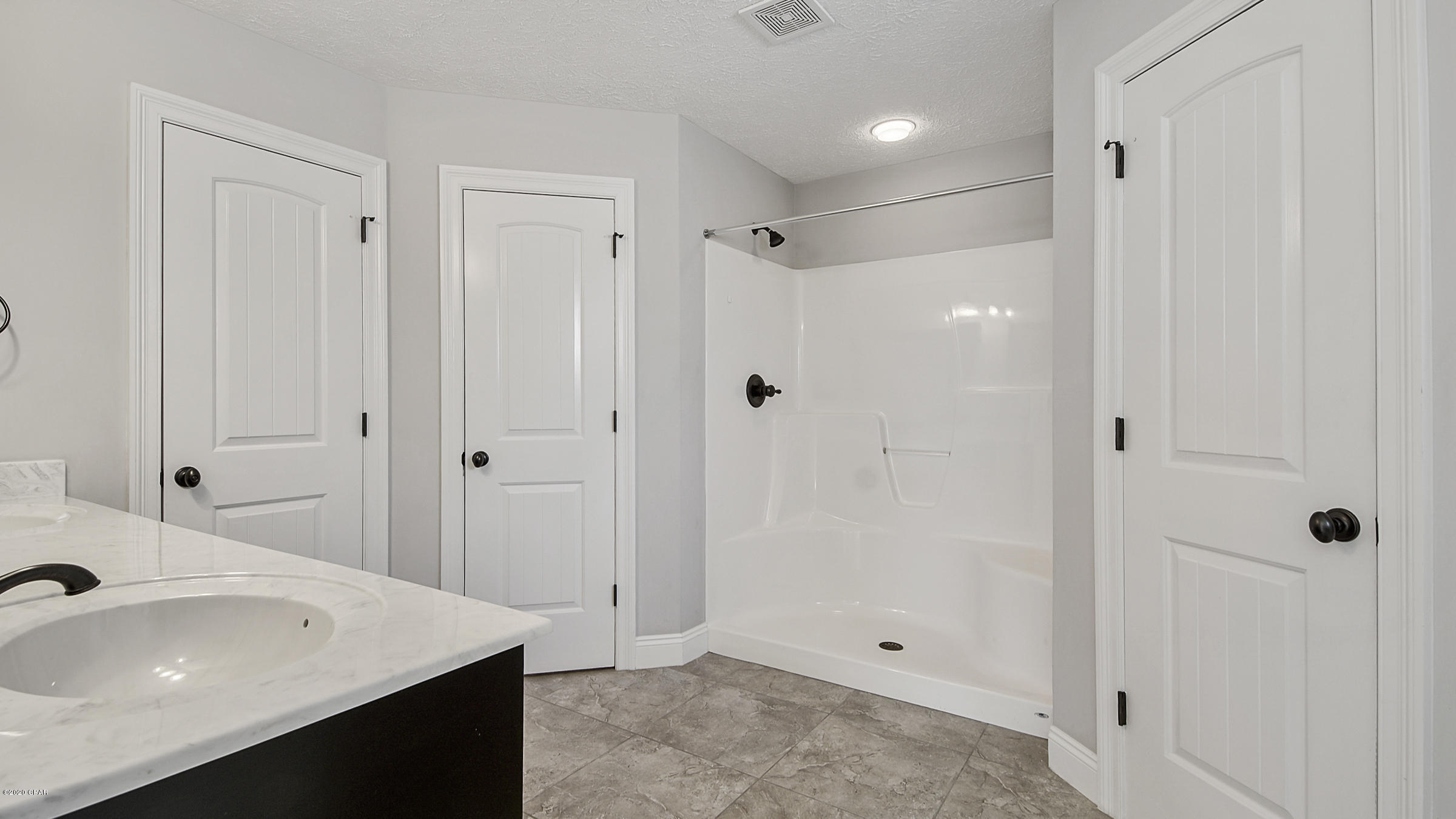 Azalea Place Phase 2 - Residential