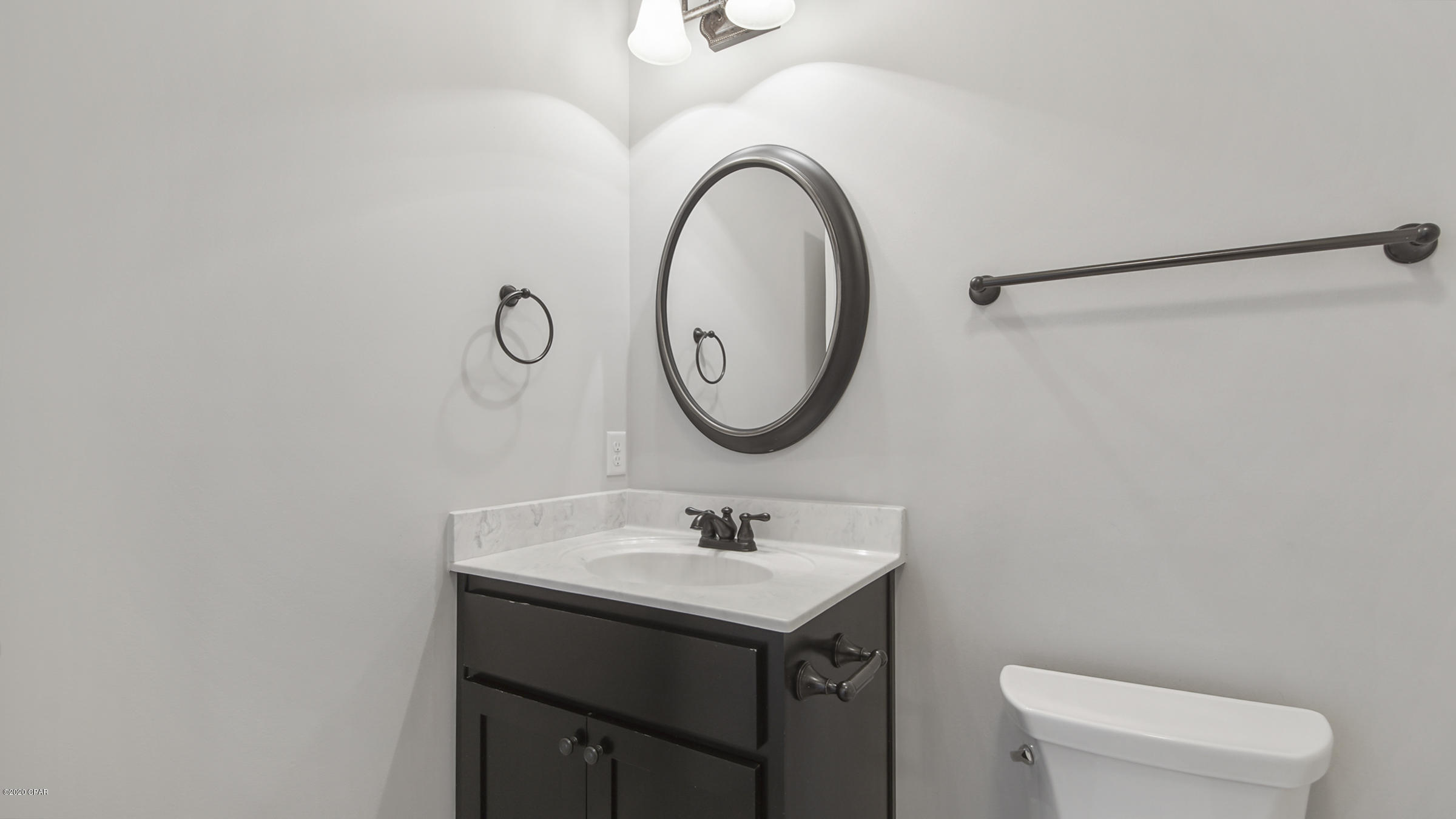 Azalea Place Phase 2 - Residential