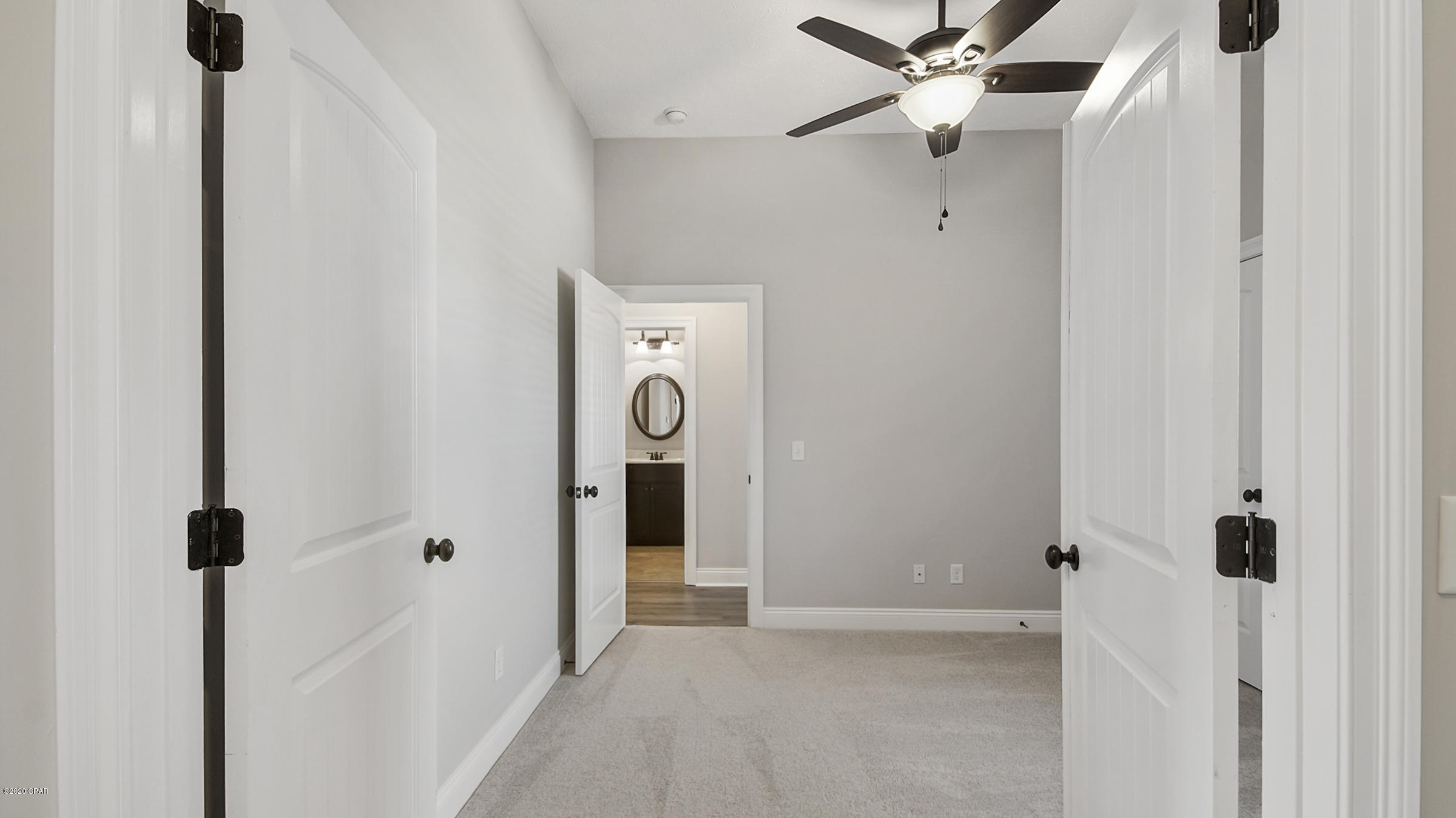 Azalea Place Phase 2 - Residential