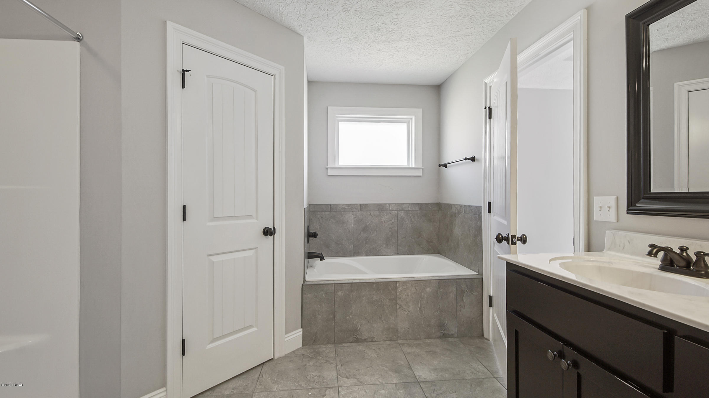 Azalea Place Phase 2 - Residential