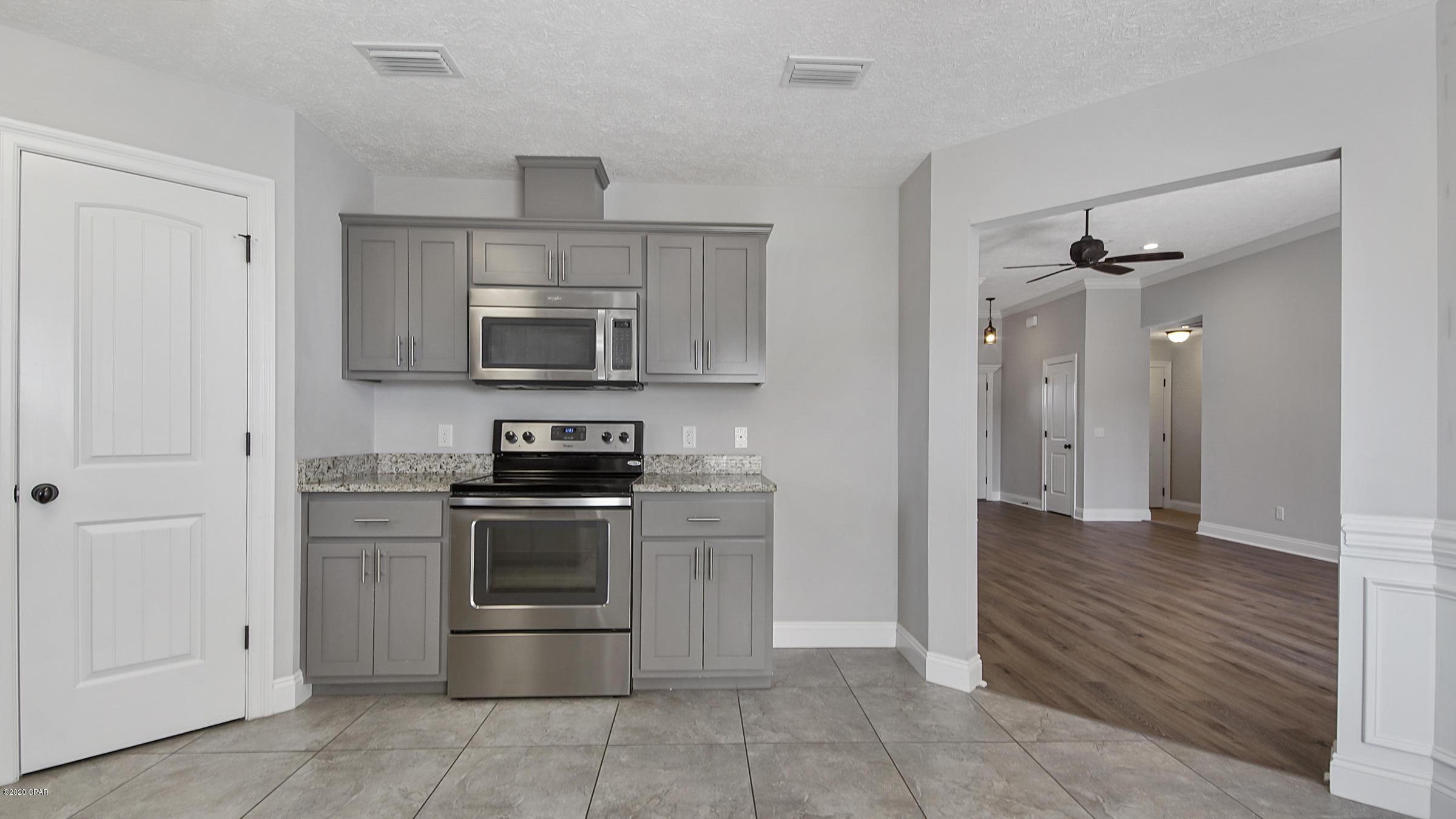 Azalea Place Phase 2 - Residential