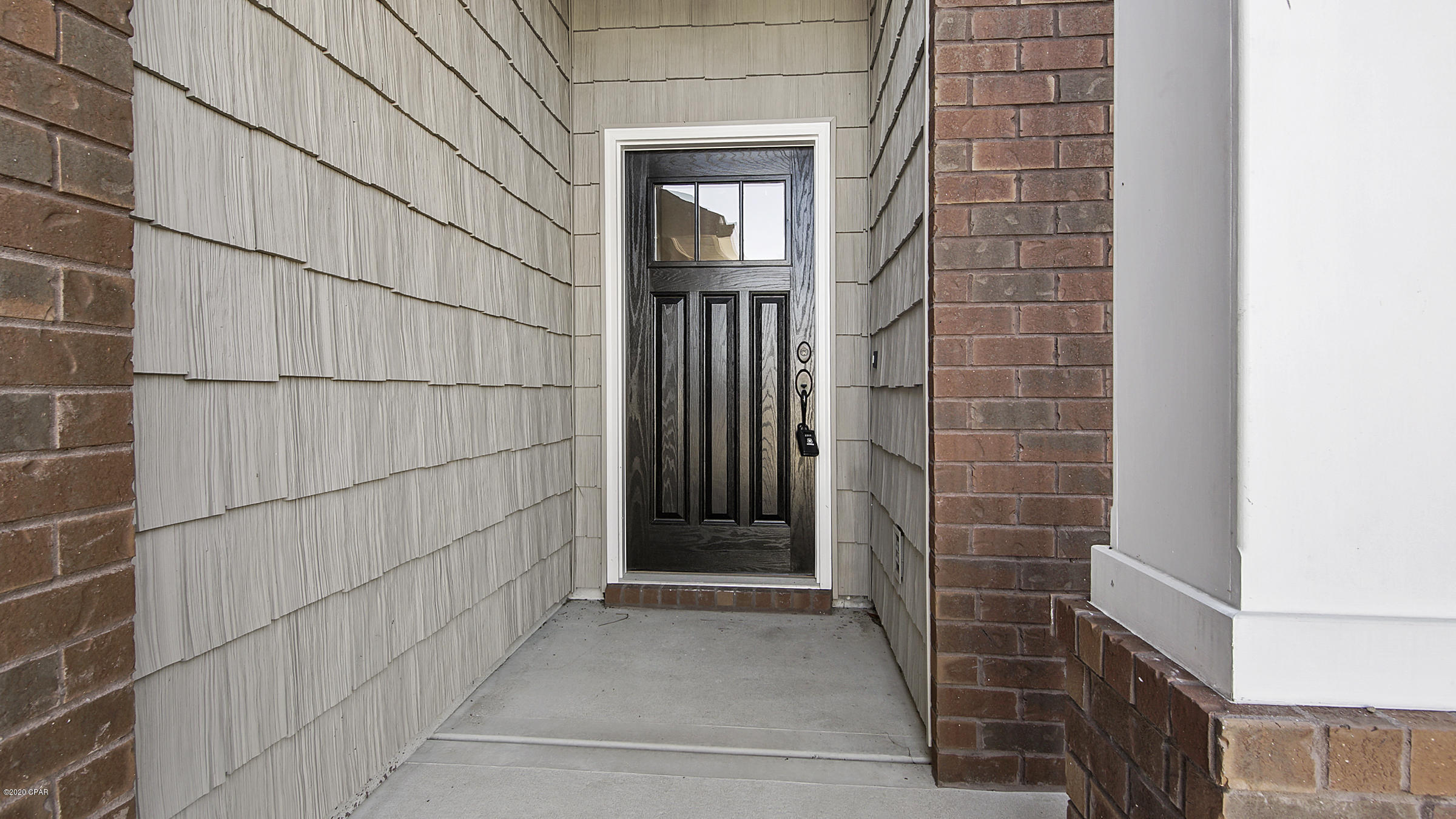 Azalea Place Phase 2 - Residential