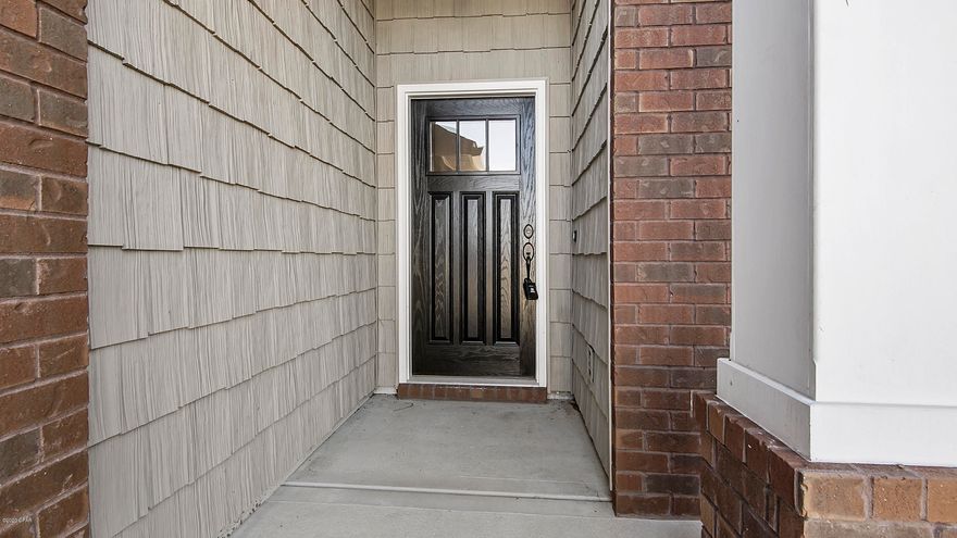 'Currently Under Contract; Seller Accepting Back-up Offers' Beautifiul brick, 4bd/2bth home in the desirable neighborhood of Azalea Place. This peaceful retreat is tucked away, just off of Baldwin Road, but conveniently located near dining, shops and top-rated schools. Interior offers split bedroom floorplan, 10ft ceilings in living room with crown-molding, new flooring in the living room. Kitchen offers stainless steel appliances, granite countertops and lovely wainscoting in the dining area. Master bedroom features great natural light with tray ceilings, walk-in his/her master closets in the bathroom with seperate garden tub. House is in move-in condition, call for your private showing today. All sizes/measurements are approx; please verify if important.