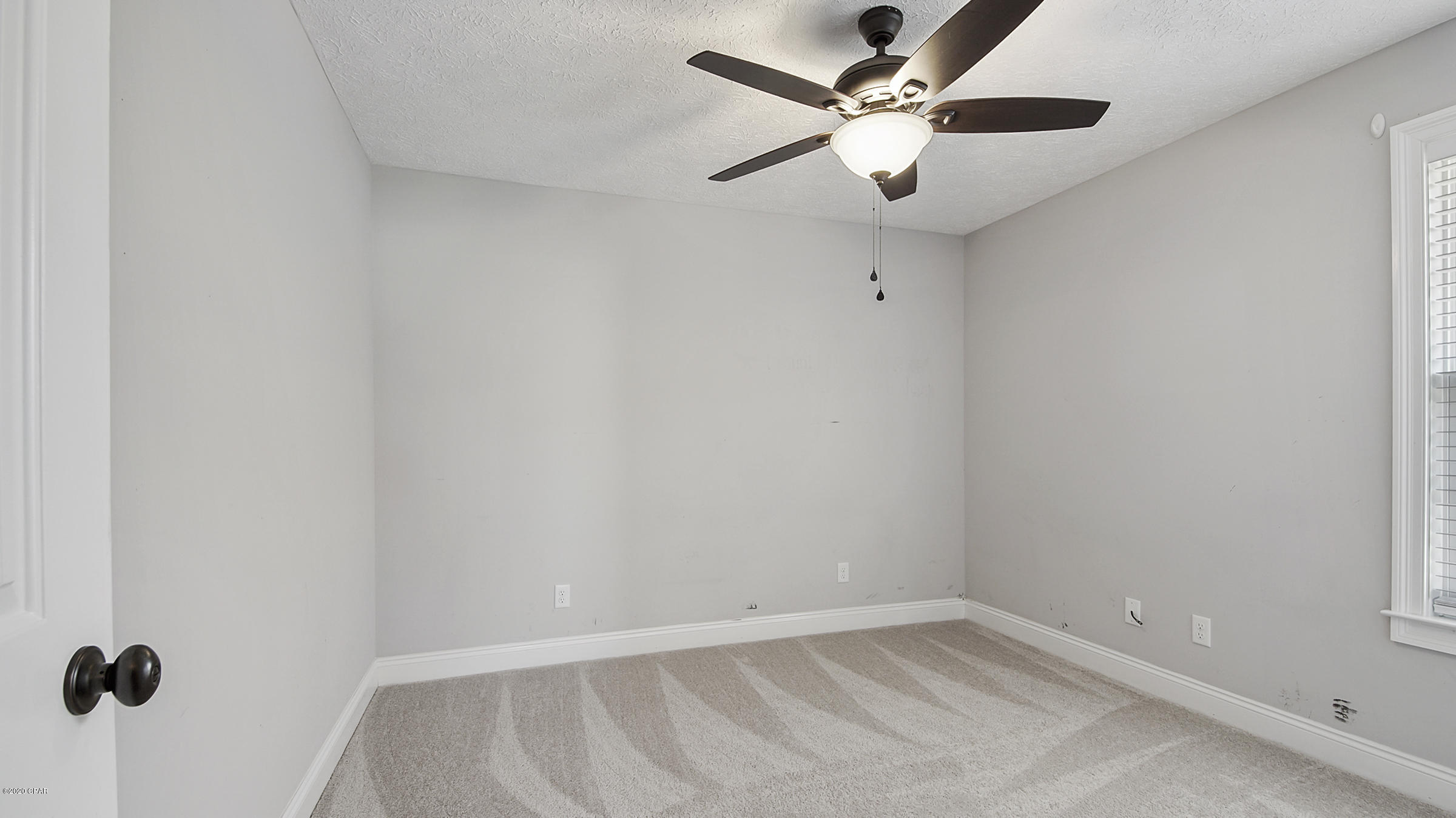 Azalea Place Phase 2 - Residential