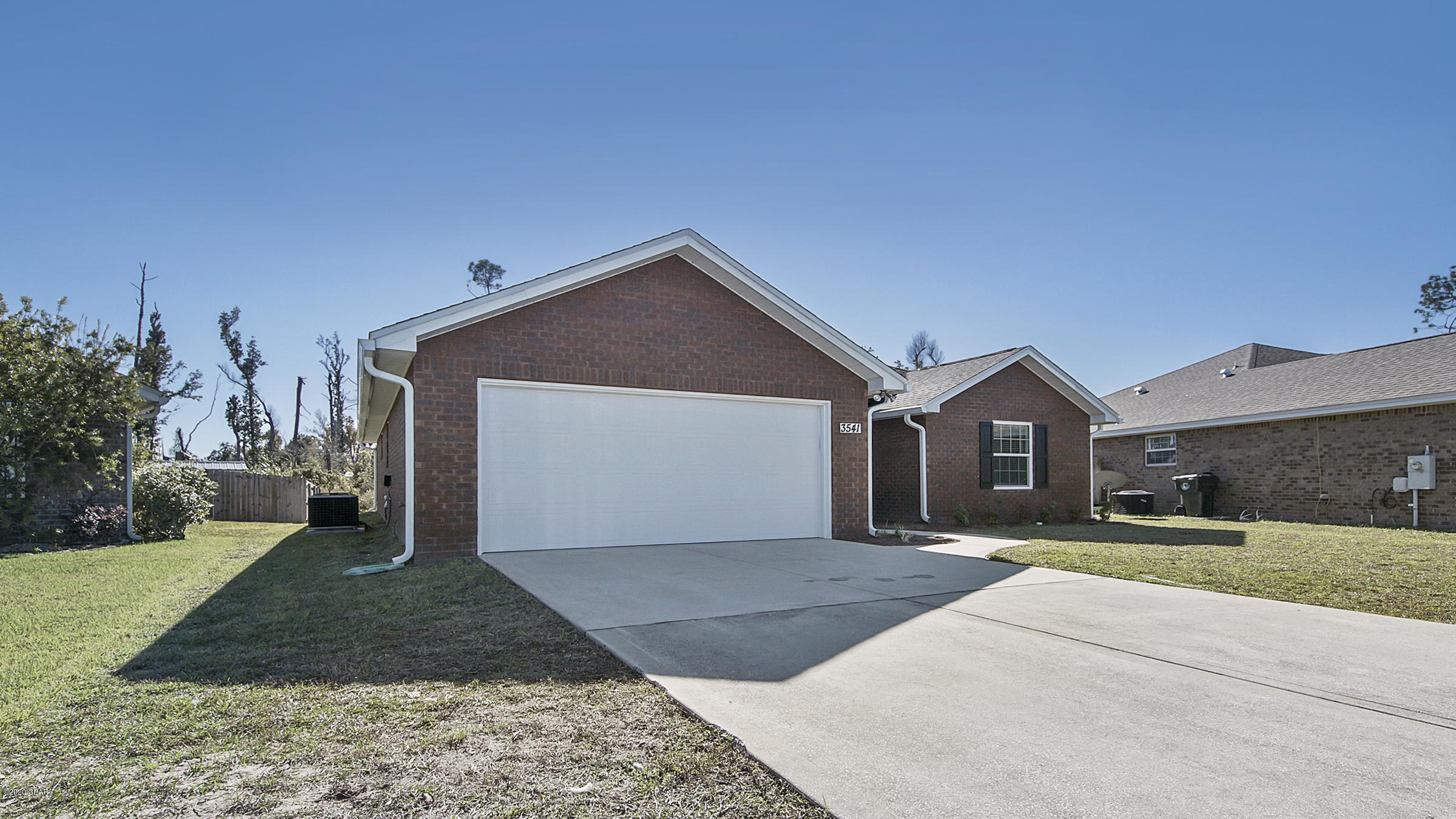 Azalea Place Phase 2 - Residential