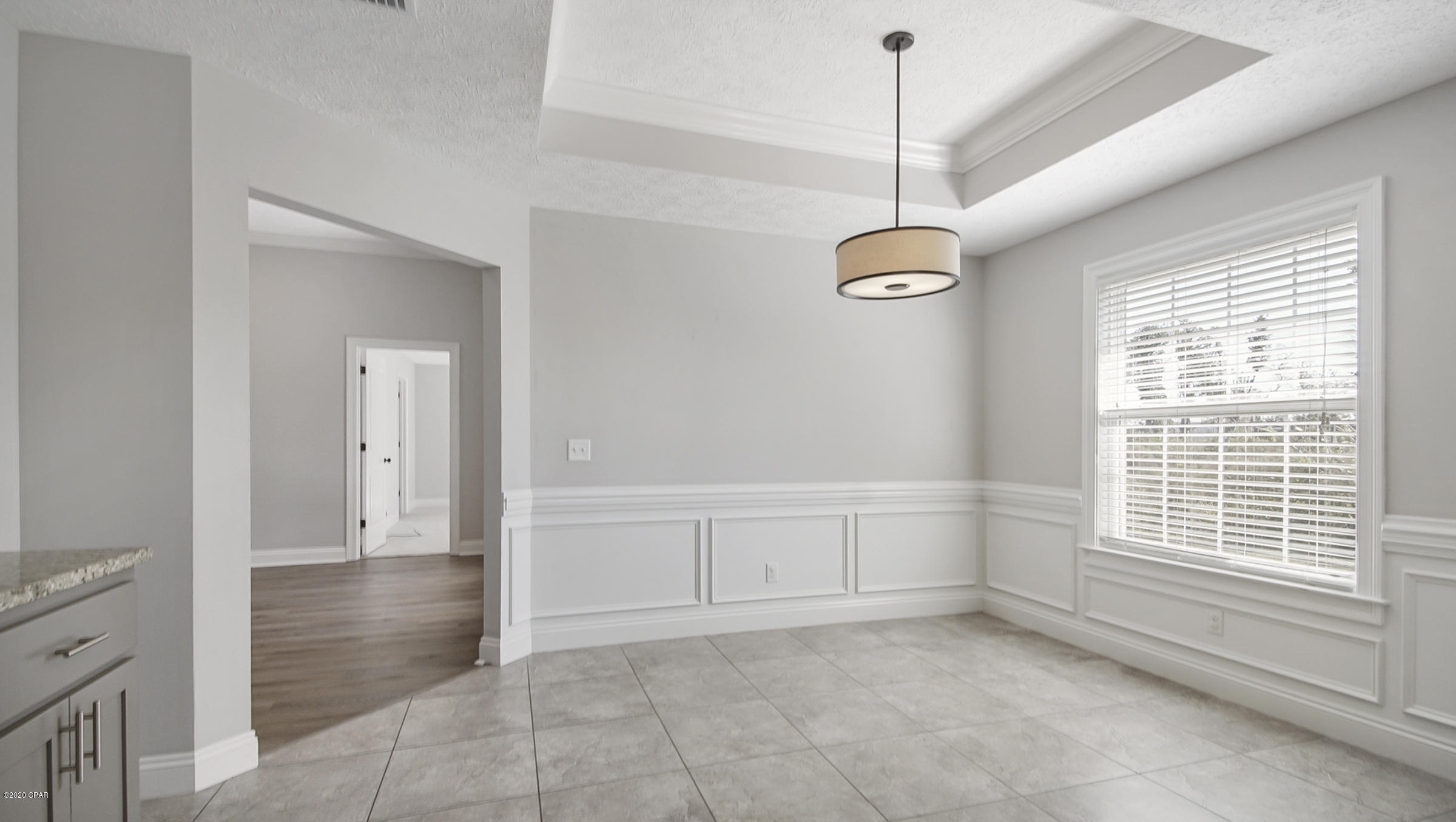 Azalea Place Phase 2 - Residential