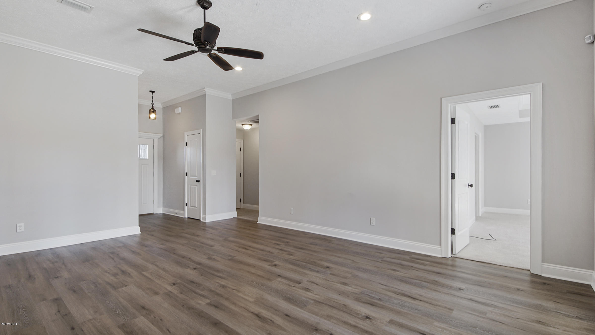 Azalea Place Phase 2 - Residential