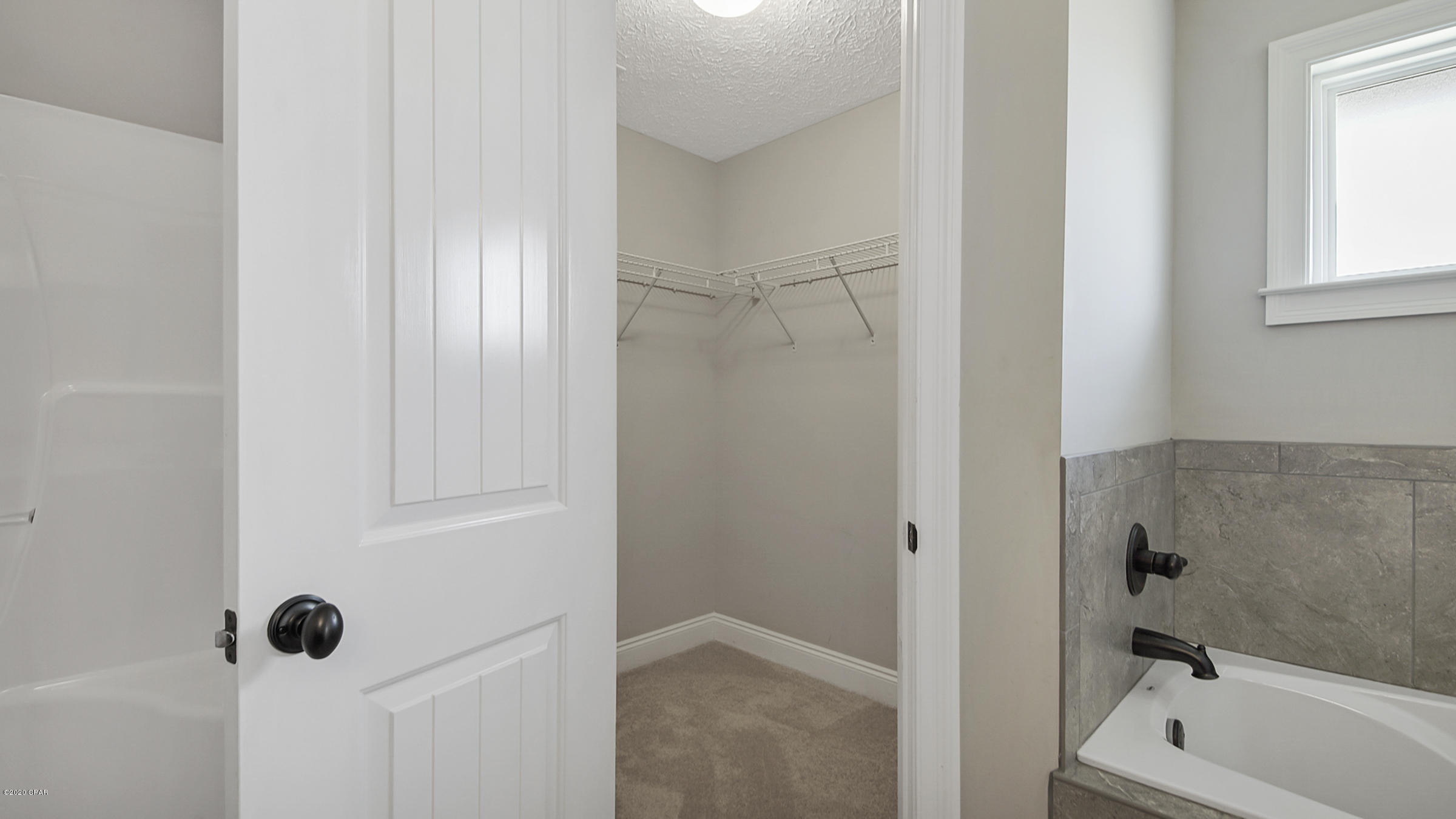 Azalea Place Phase 2 - Residential